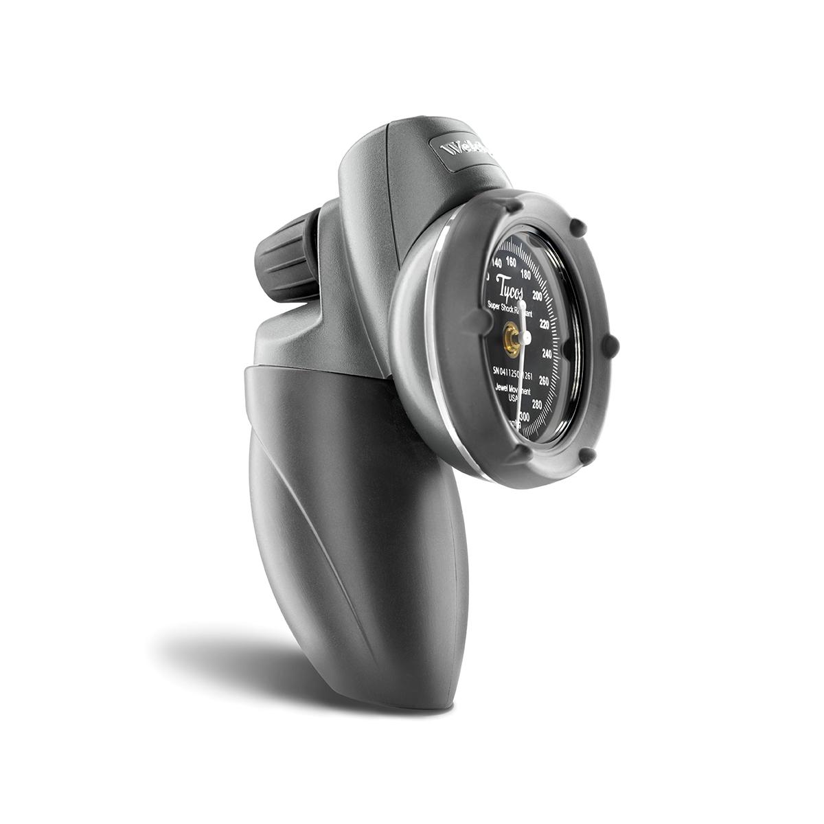 Welch Allyn Platinum Series DS58 Hand Aneroids
