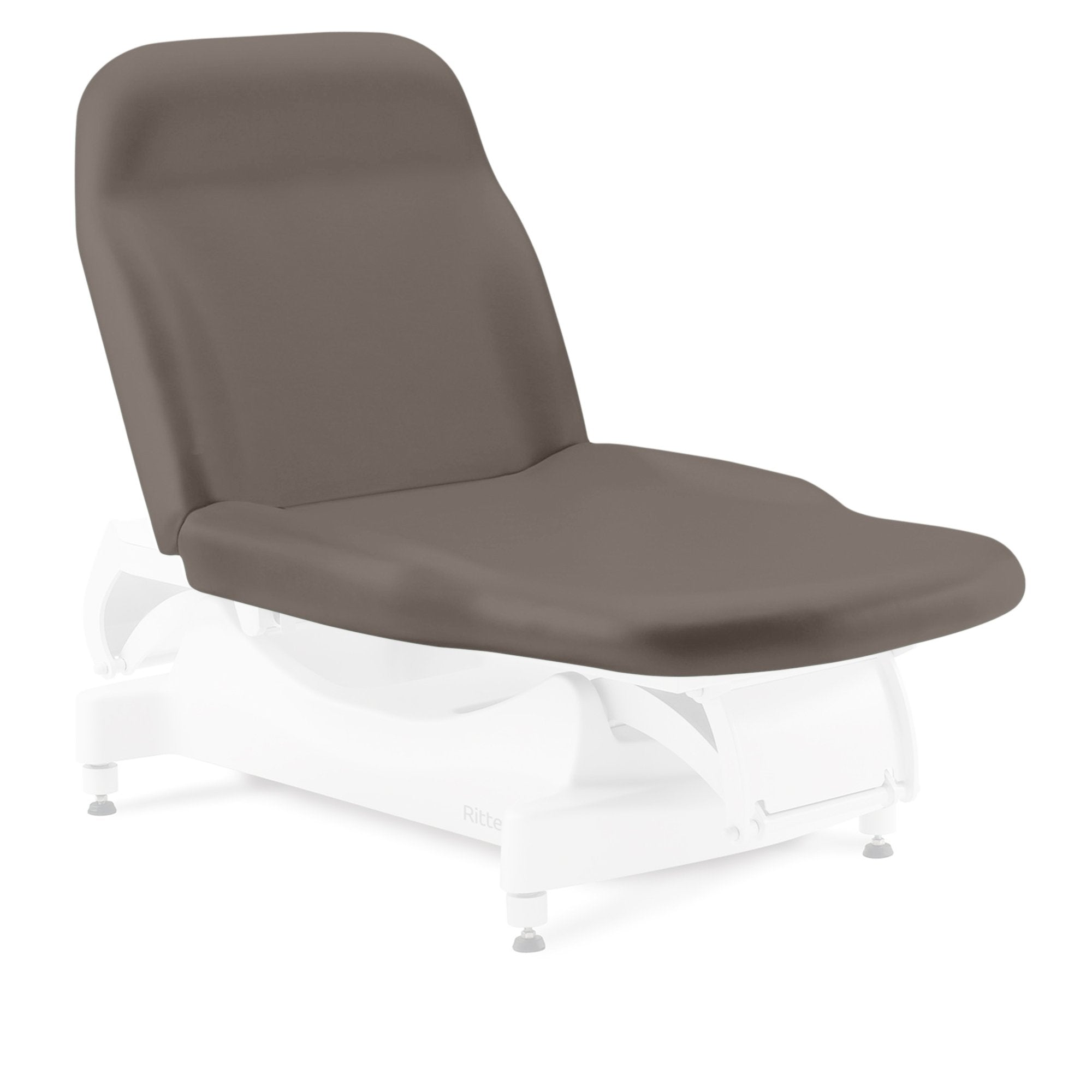 Midmark 244 Upholstery Top 32" Seamless