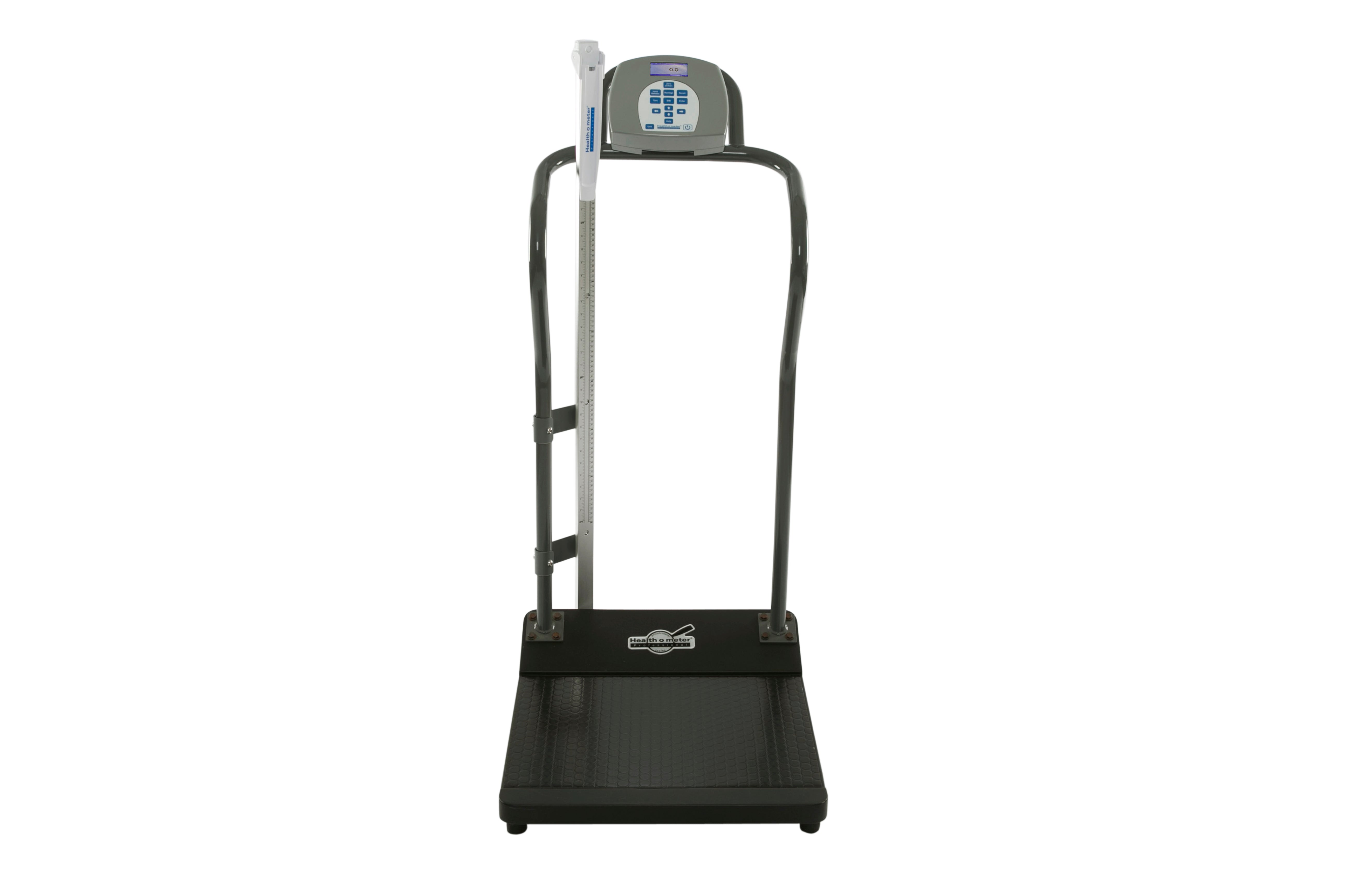 Health o meter 3001 Series Mounting Kit | QuinceMedical.com