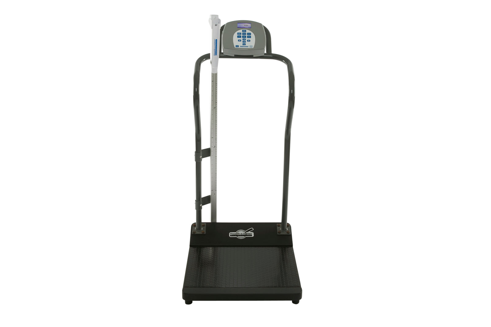 Health o meter 3001 Series Mounting Kit | QuinceMedical.com