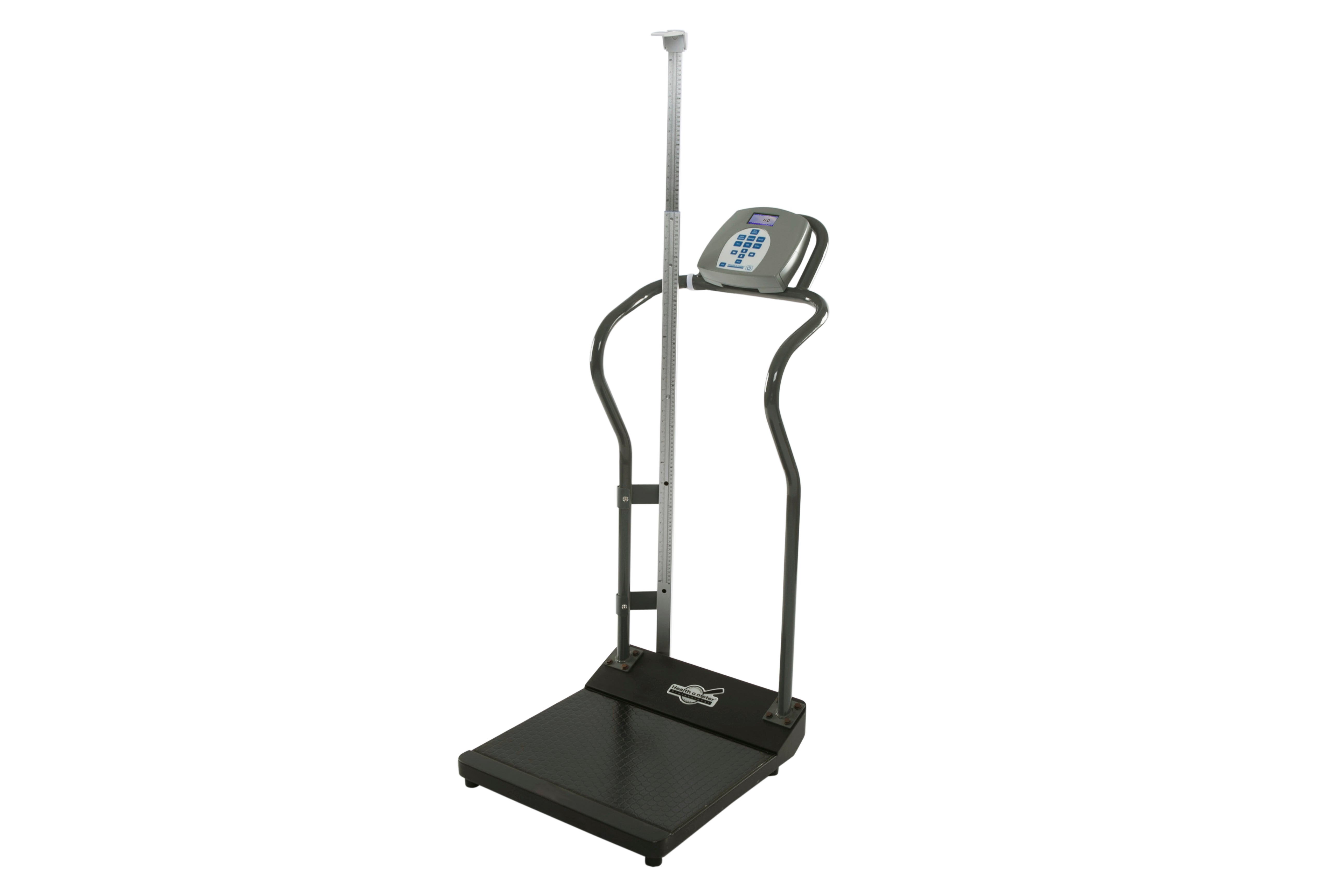 Health o meter 3001 Series Mounting Kit | QuinceMedical.com
