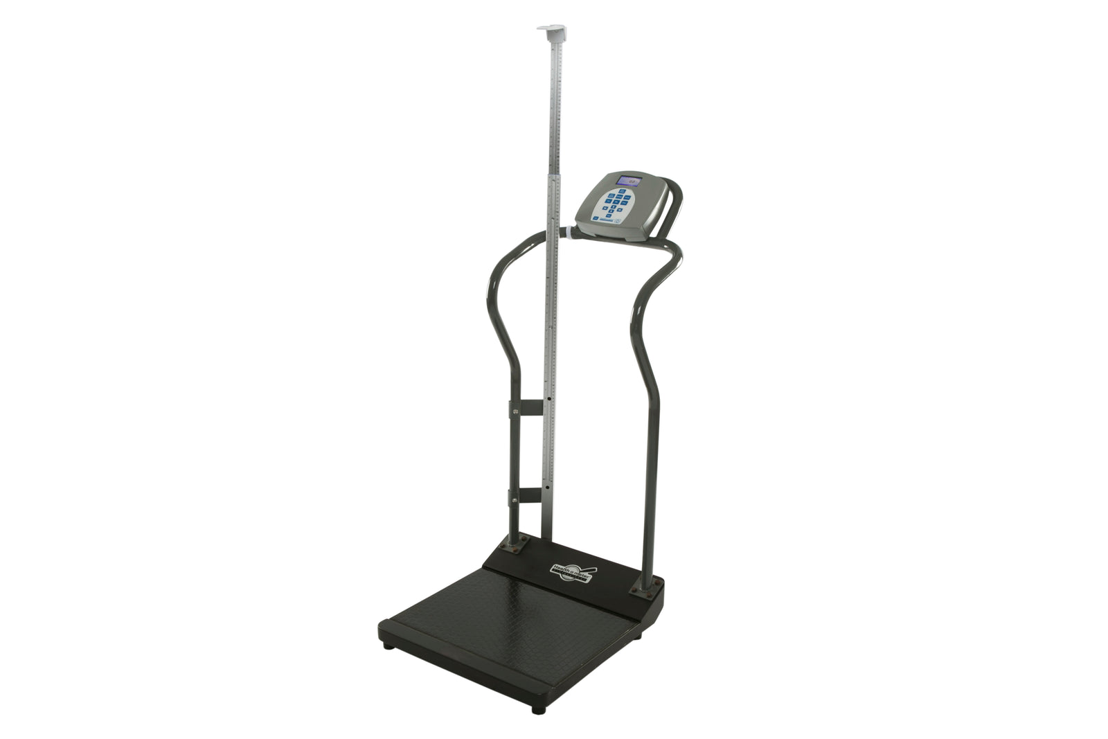 Health o meter 3001 Series Mounting Kit | QuinceMedical.com