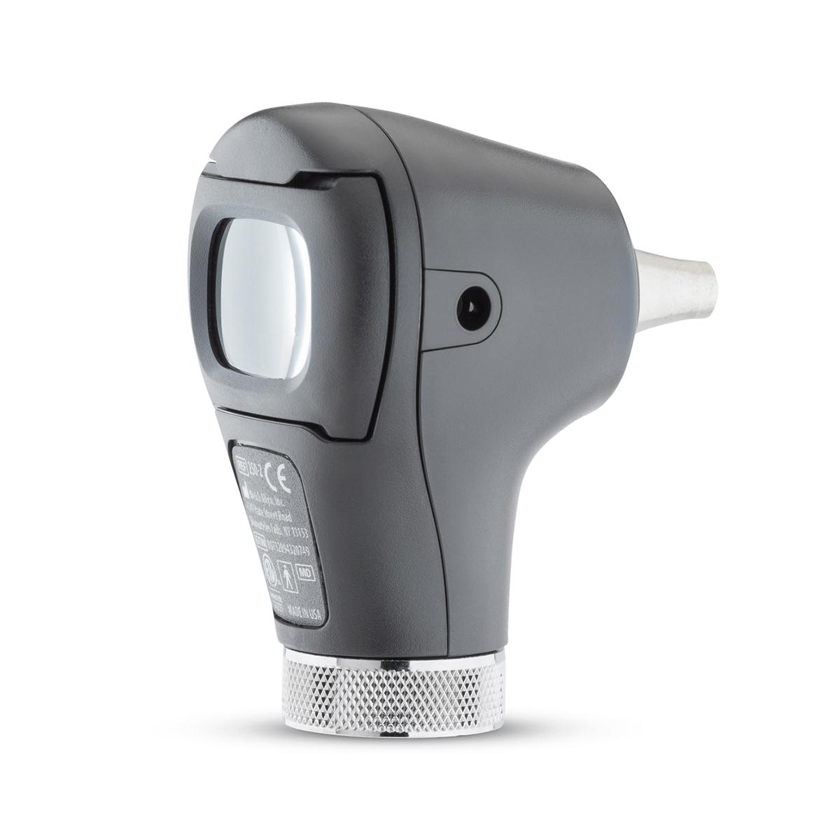 Welch Allyn 3.5 V Diagnostic Otoscopes