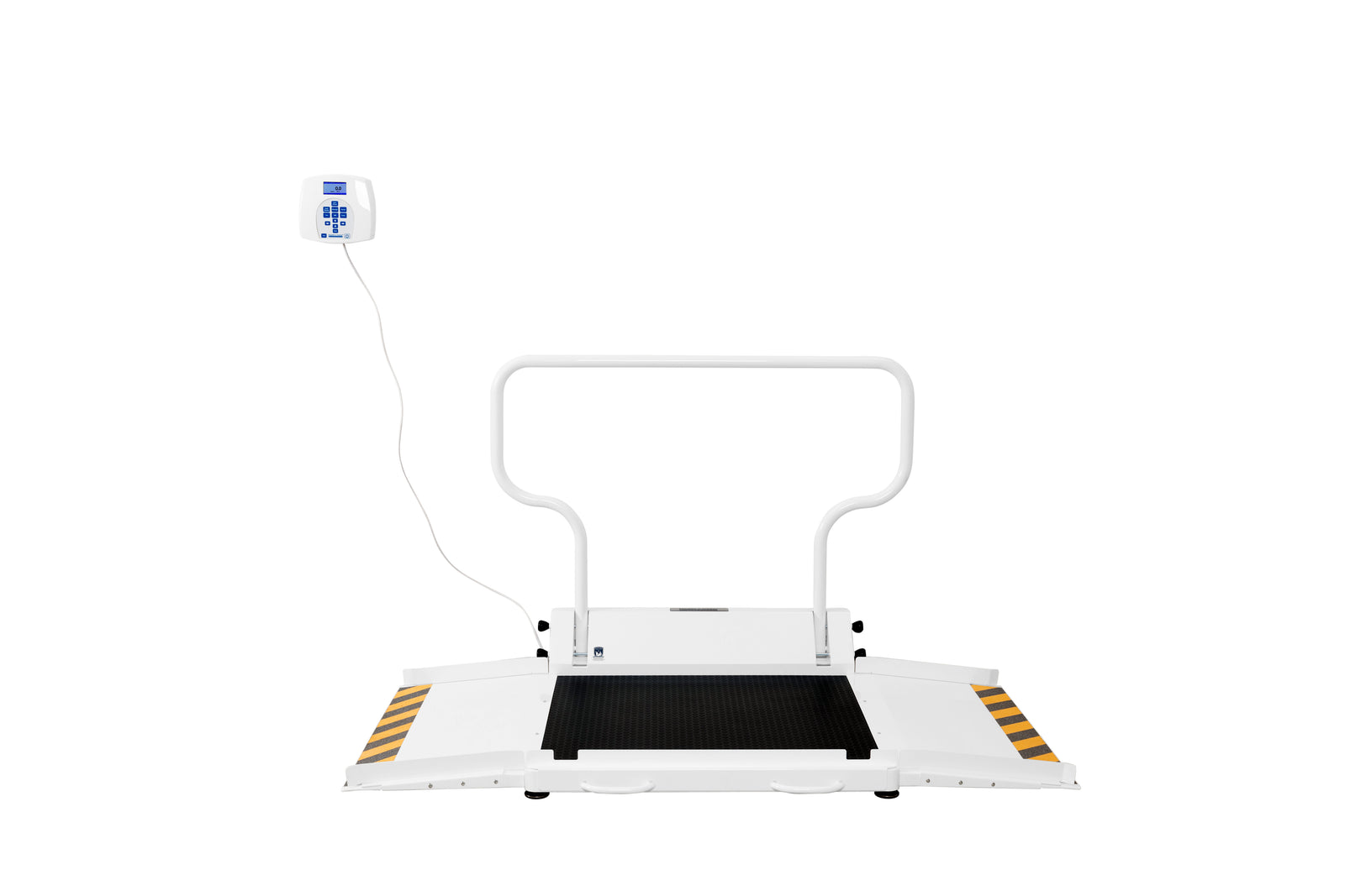 Health o meter 2622ADAKIT ADA Compliance Kit