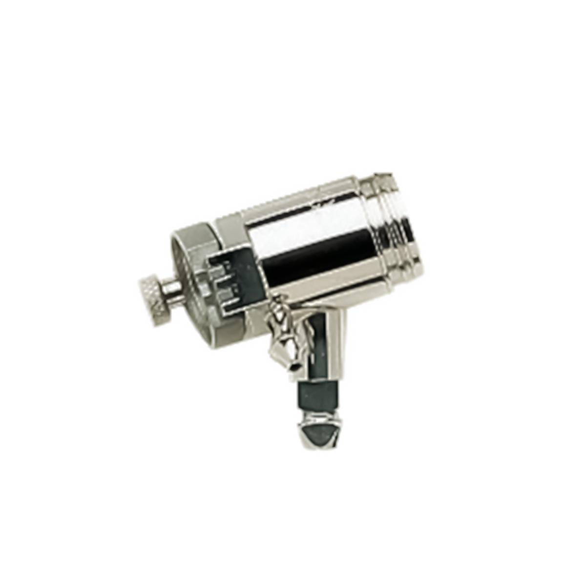 Welch Allyn Sigmoidoscope/ Anoscope Lighting Systems