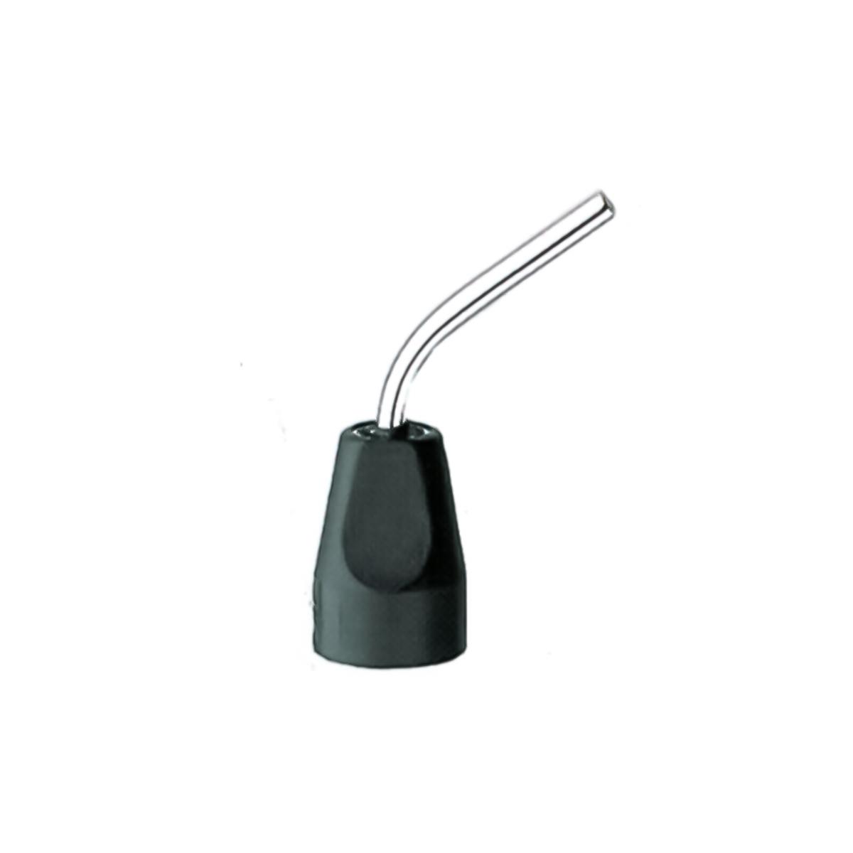 Welch Allyn 3.5 V Halogen Fiber-Optic Transilluminators
