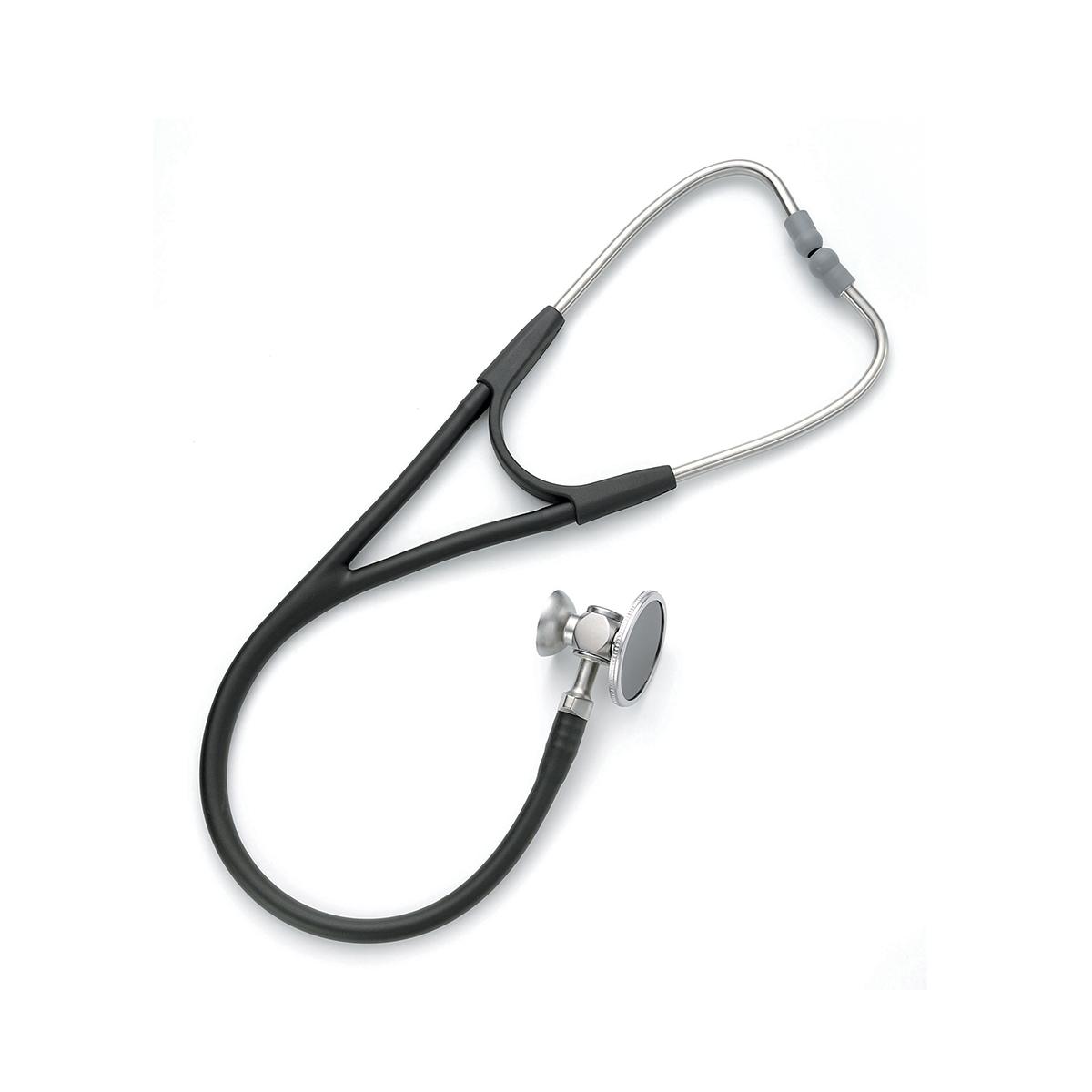 Welch Allyn HARVEY DLX Stethoscopes