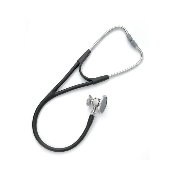 Welch Allyn Stethoscopes 医療用聴診器 Welch Allyn HARVEY DLX Stethoscopes