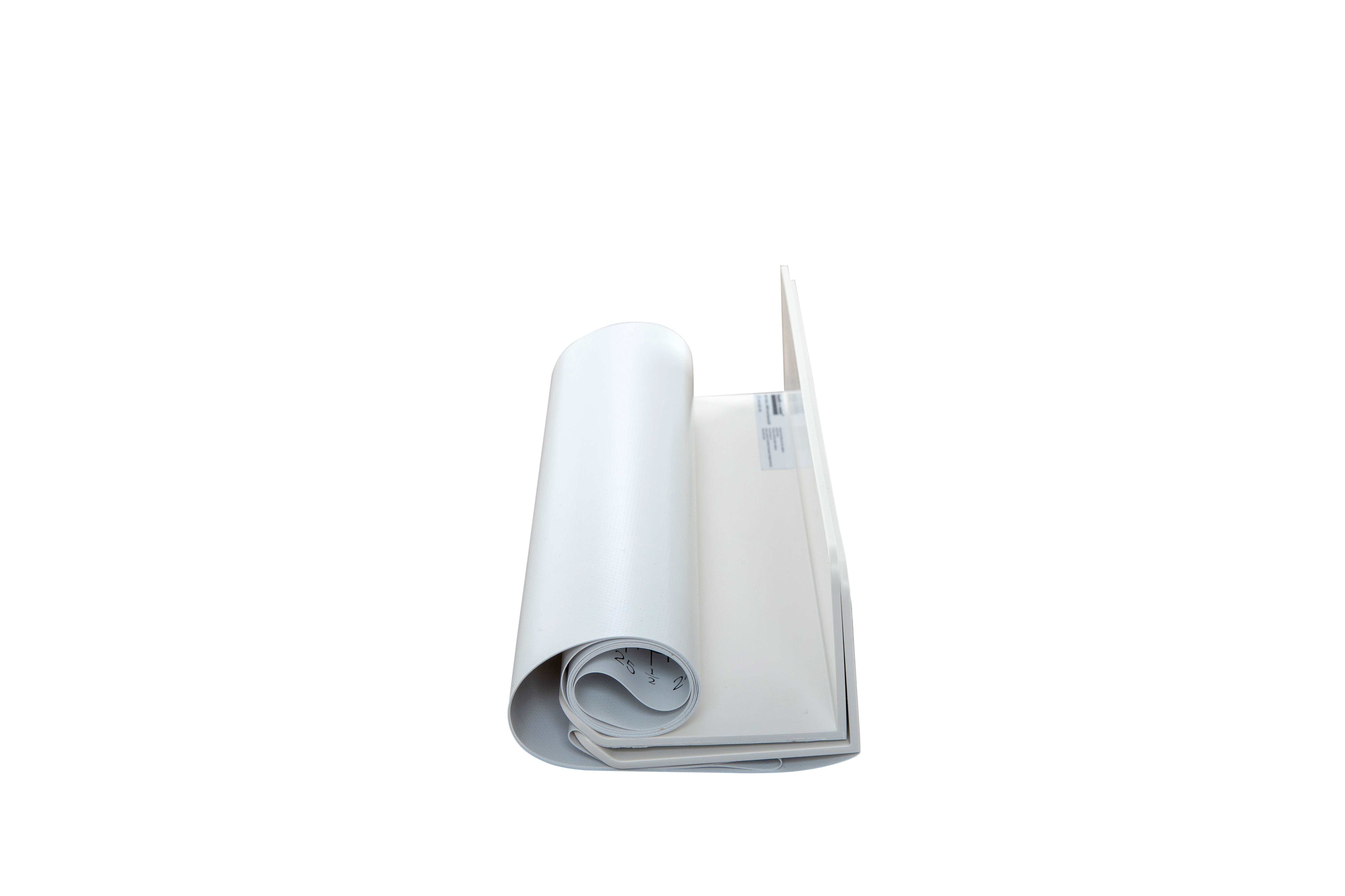 Health o meter 280HR Infant Measuring Mat | QuinceMedical.com