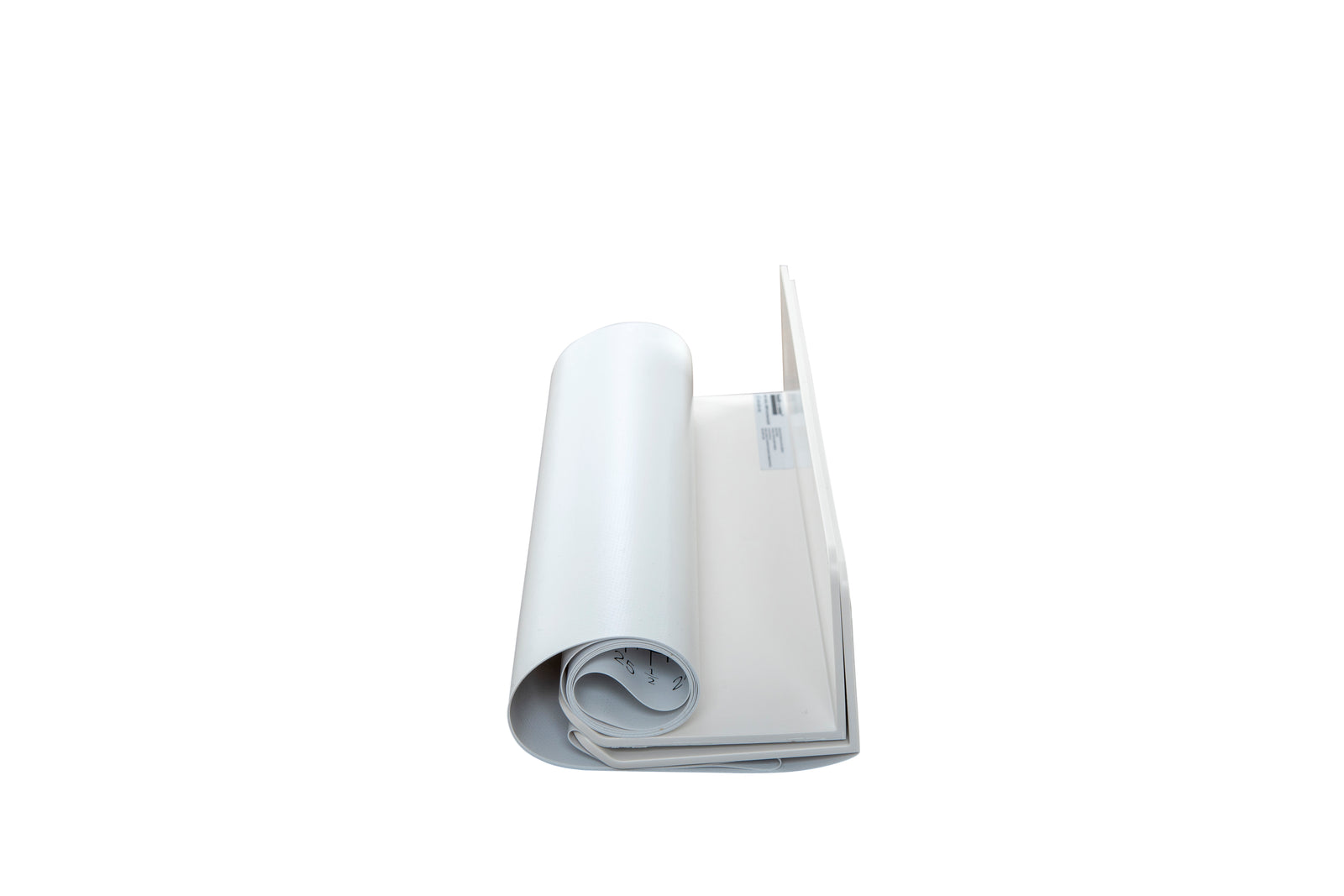 Health o meter 280HR Infant Measuring Mat | QuinceMedical.com