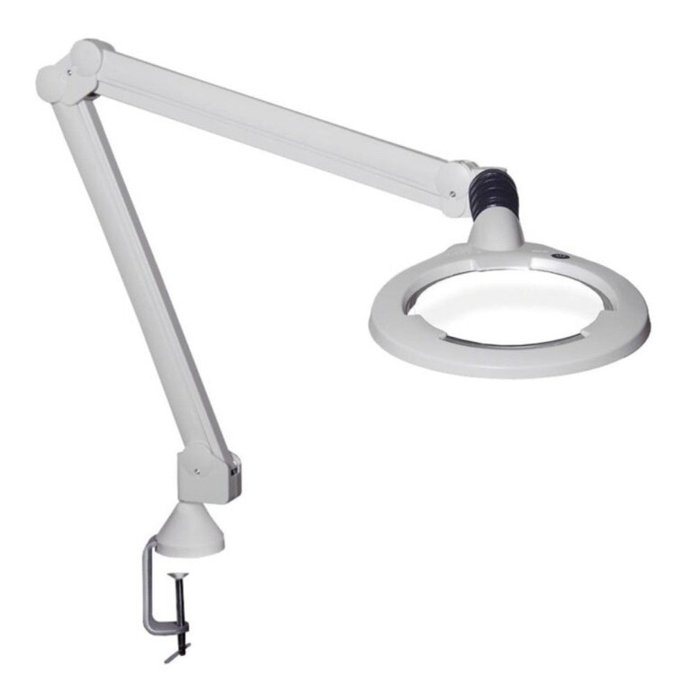 Wave LED & Epic LED Magnifier