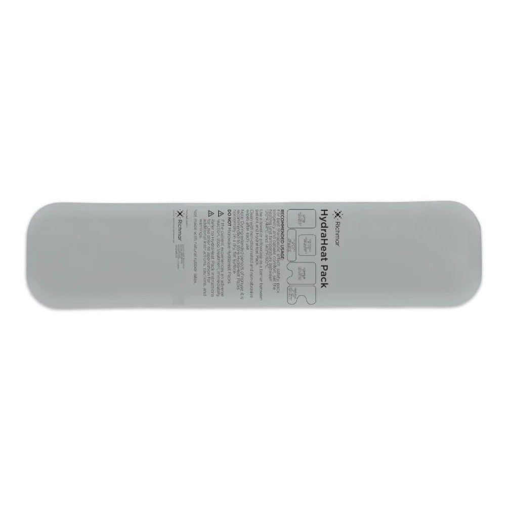 HydraHeat Cervical Hot Pack