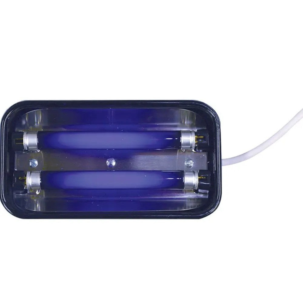 Burton UV Light
