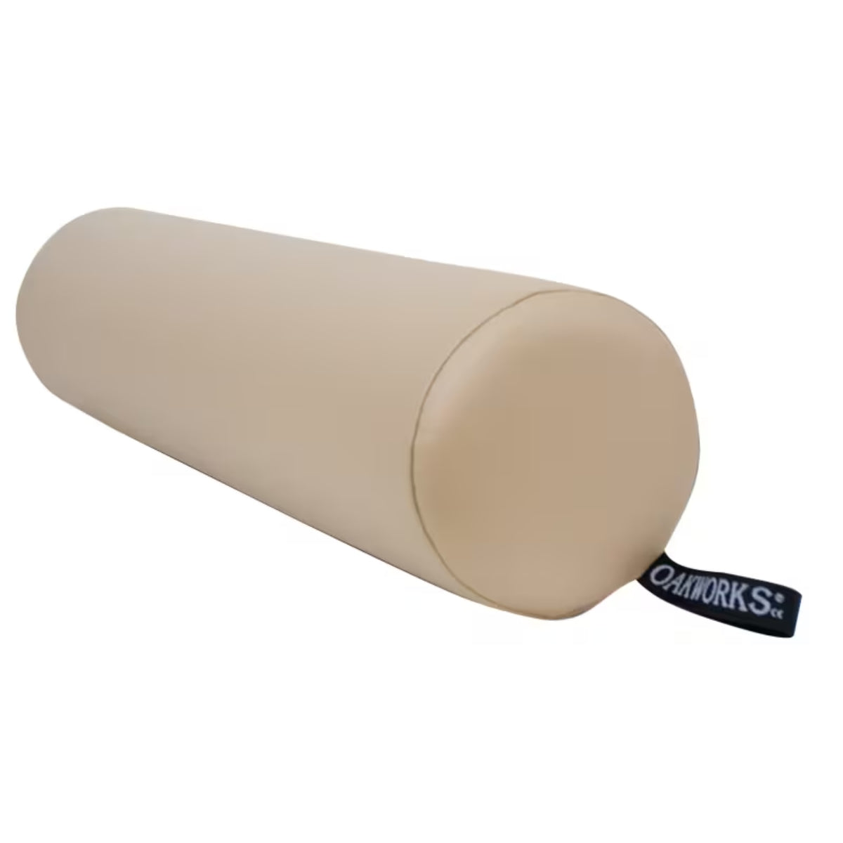 OakWorks 6" x 26" TerraTouch Bolster