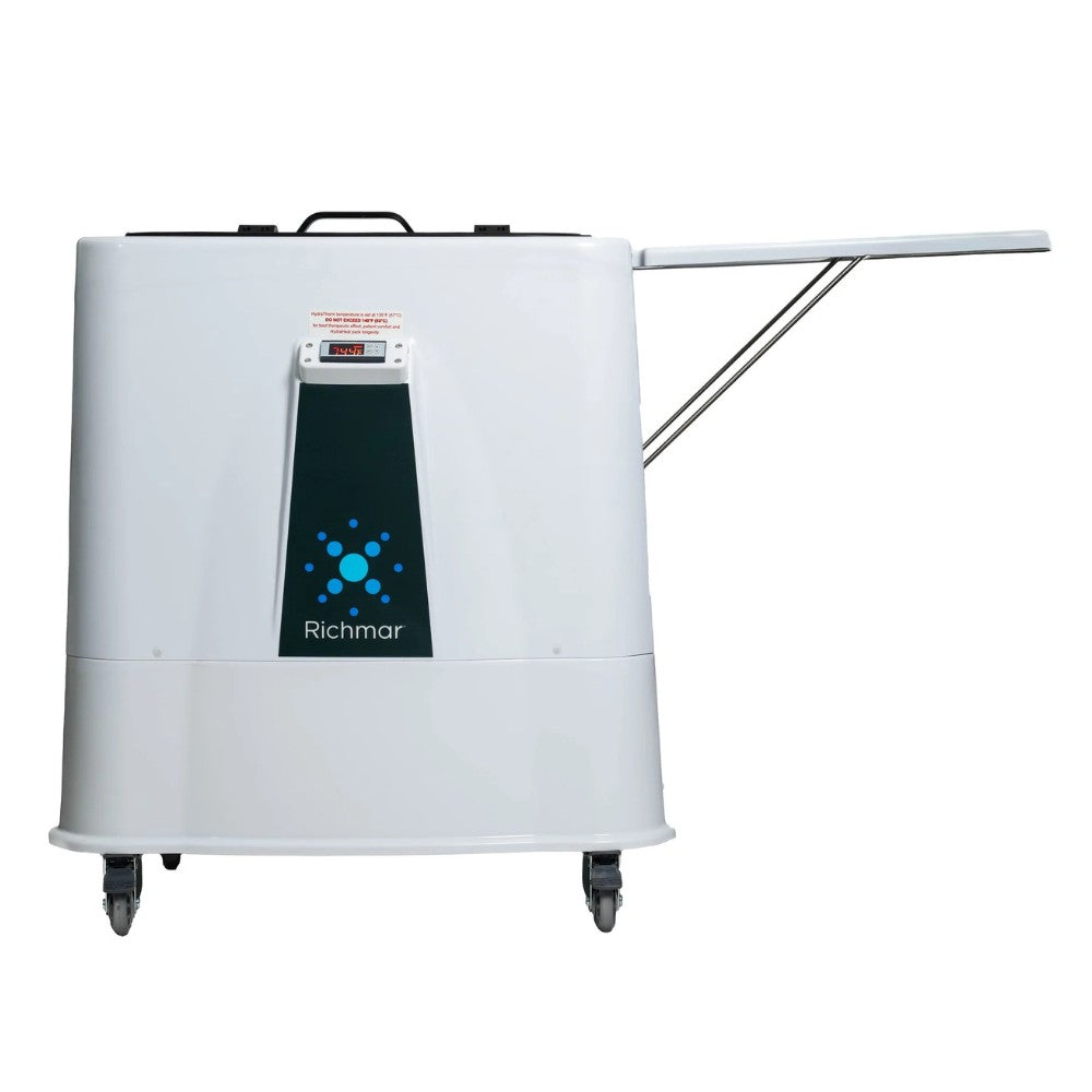 HydraTherm Moist Heat Therapy System