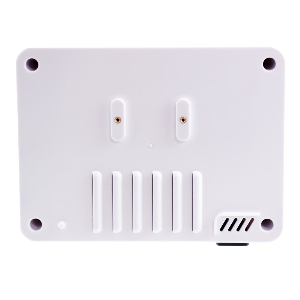 Bovie Smoke Shark® III – Electrosurgical Smoke Evacuator