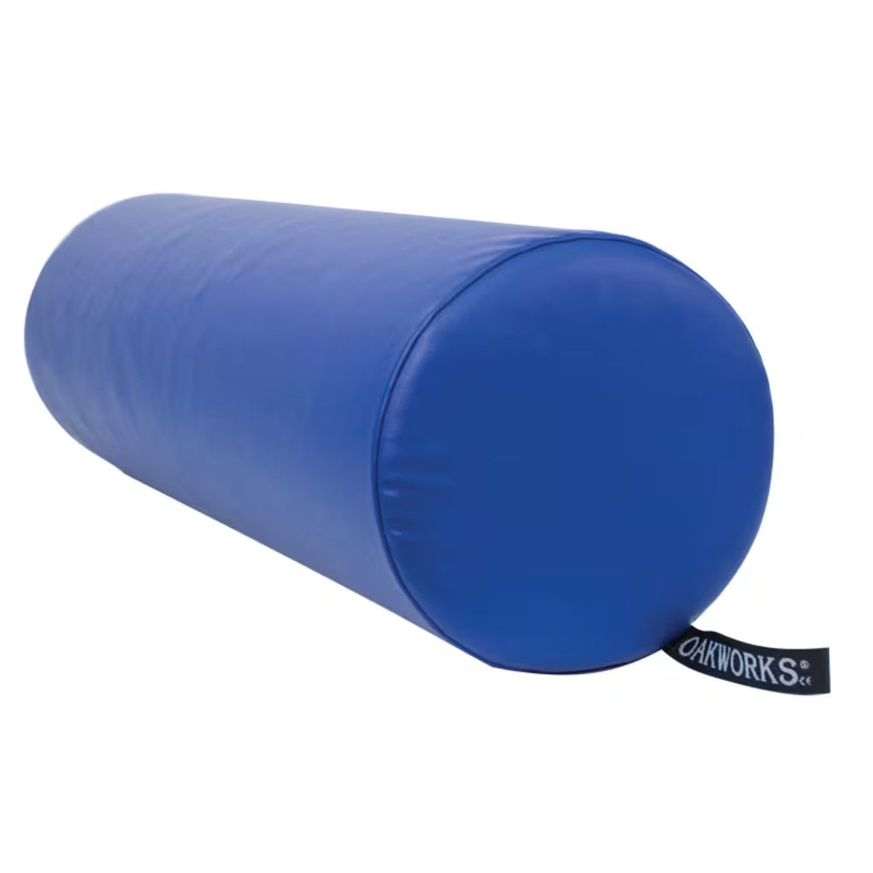 OakWorks 8" x 26" TerraTouch Bolster