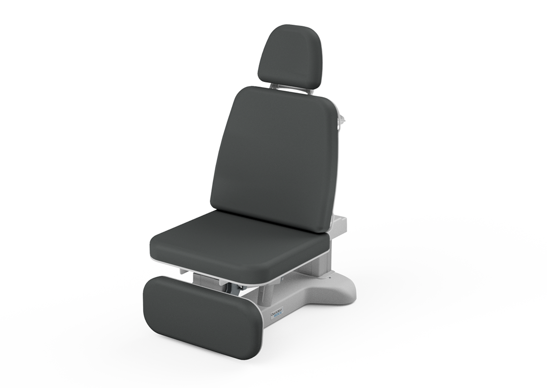 3000 Series Procedure Chair