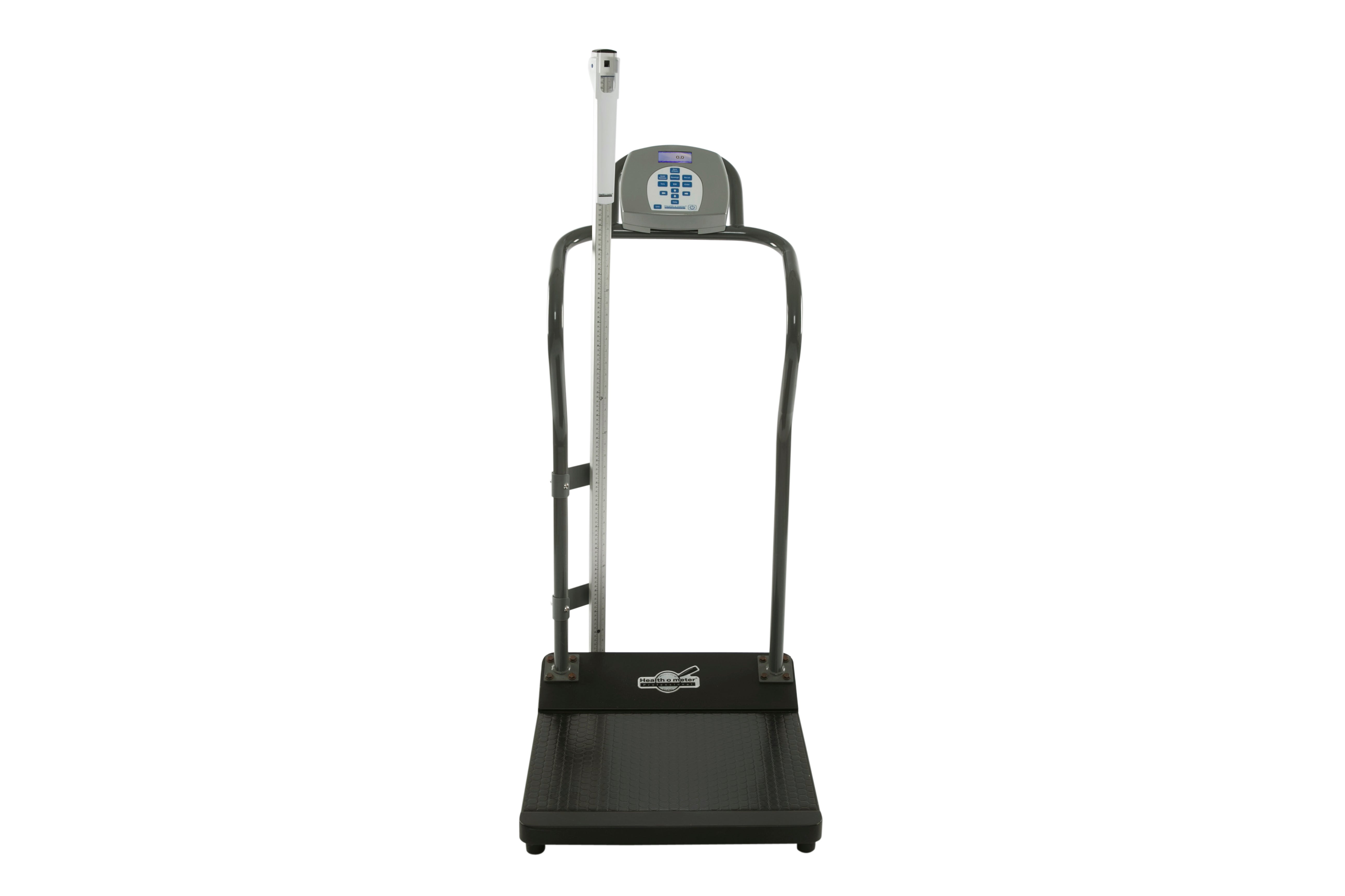 Health o meter 3001HR Height Rod | QuinceMedical.com