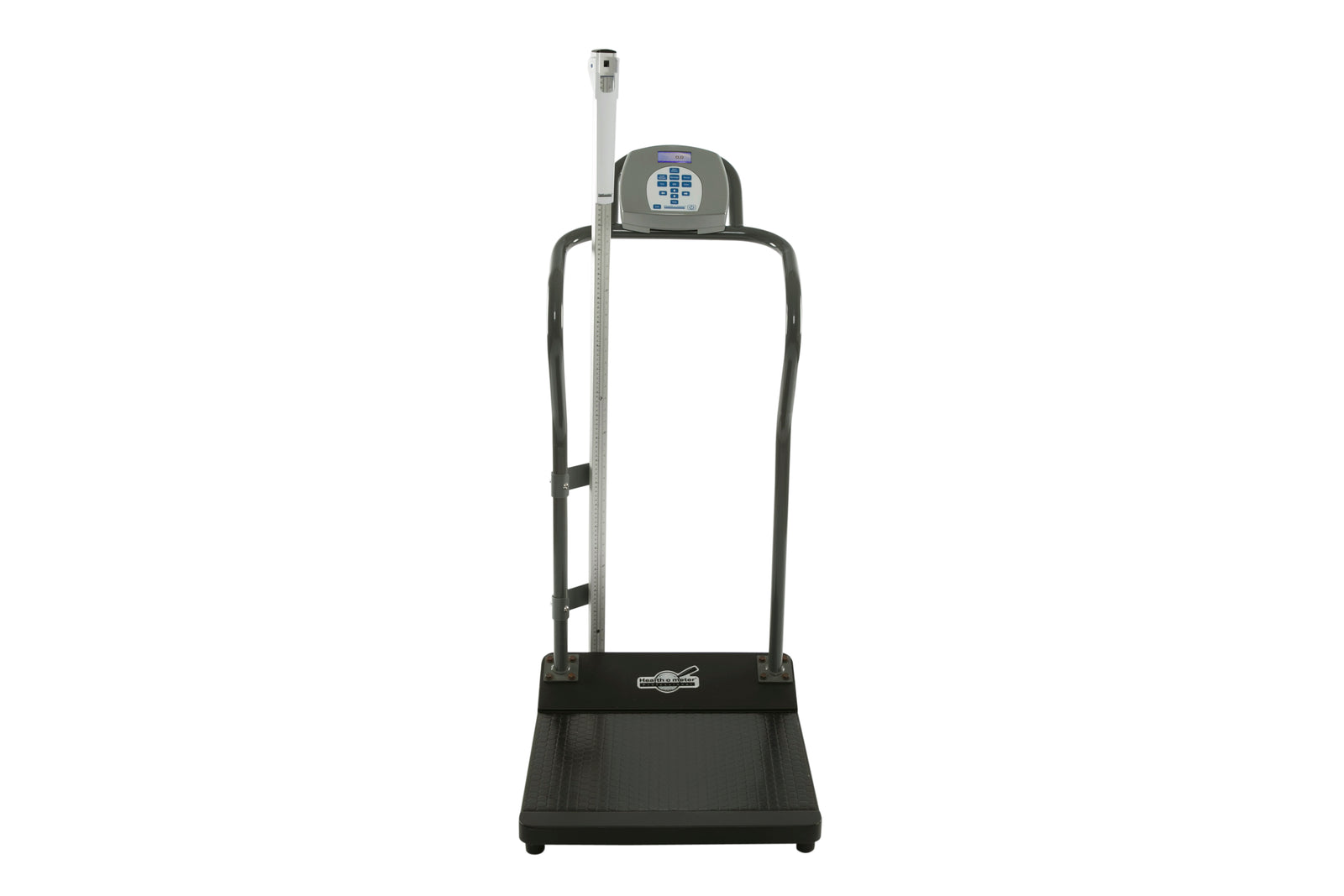 Health o meter 3001HR Height Rod | QuinceMedical.com