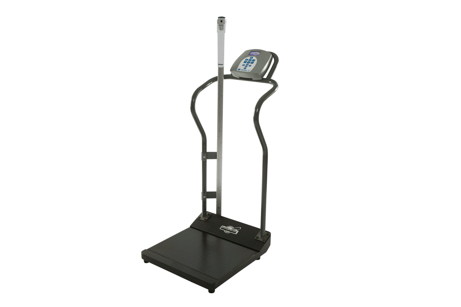 Health o meter 3001HR Height Rod | QuinceMedical.com