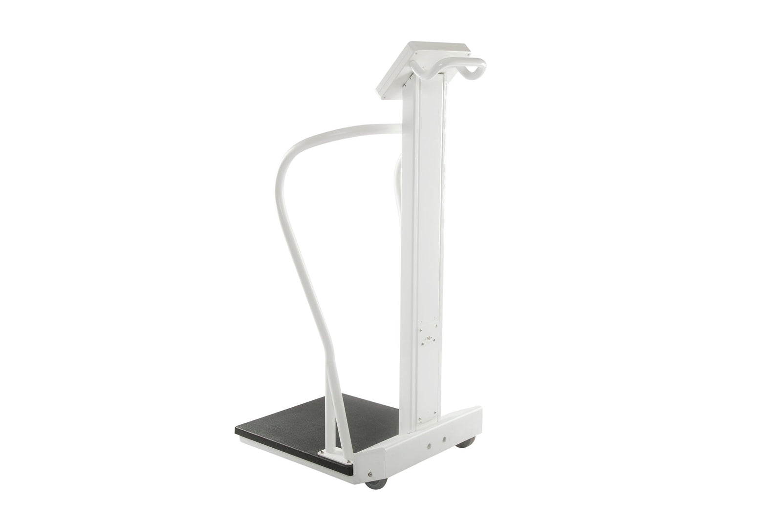 Health o meter 3105 Heavy-Duty Antimicrobial Platform Scale | QuinceMedical.com
