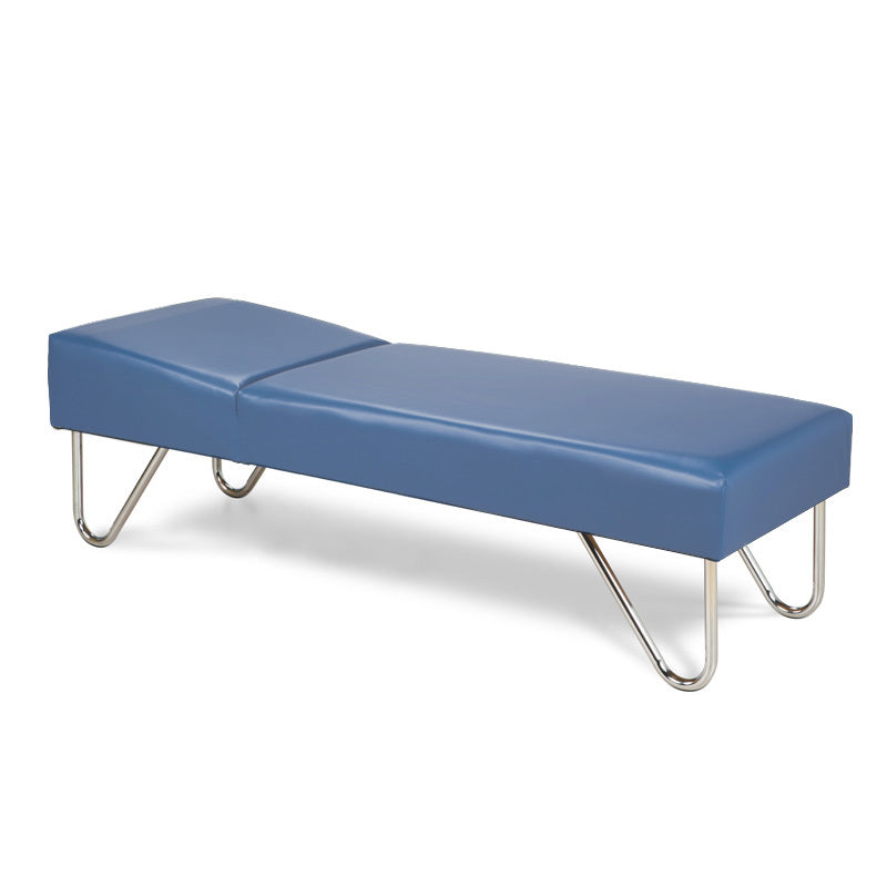 U-Leg Couch