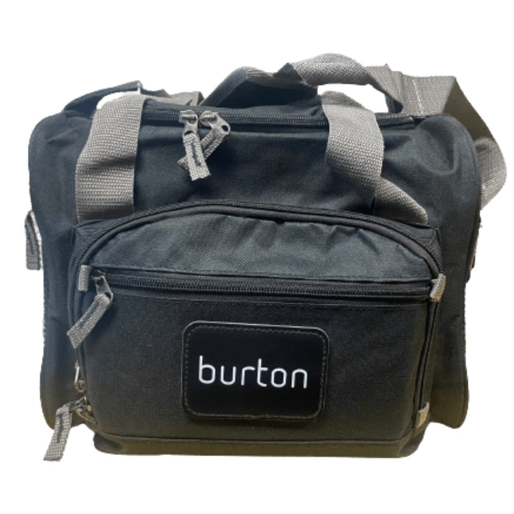 Burton HL70 LED Headlight