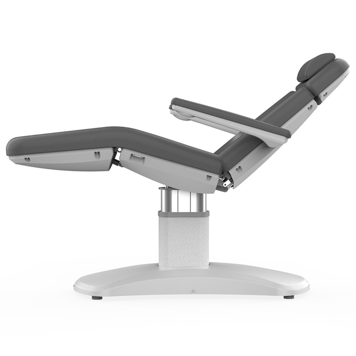 SilverFox Four-Motor Facial and Treatment Chair