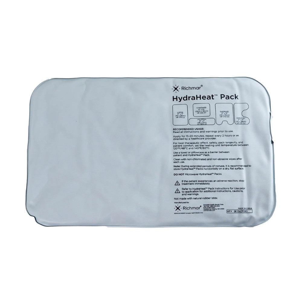 HydraHeat Cervical Hot Pack