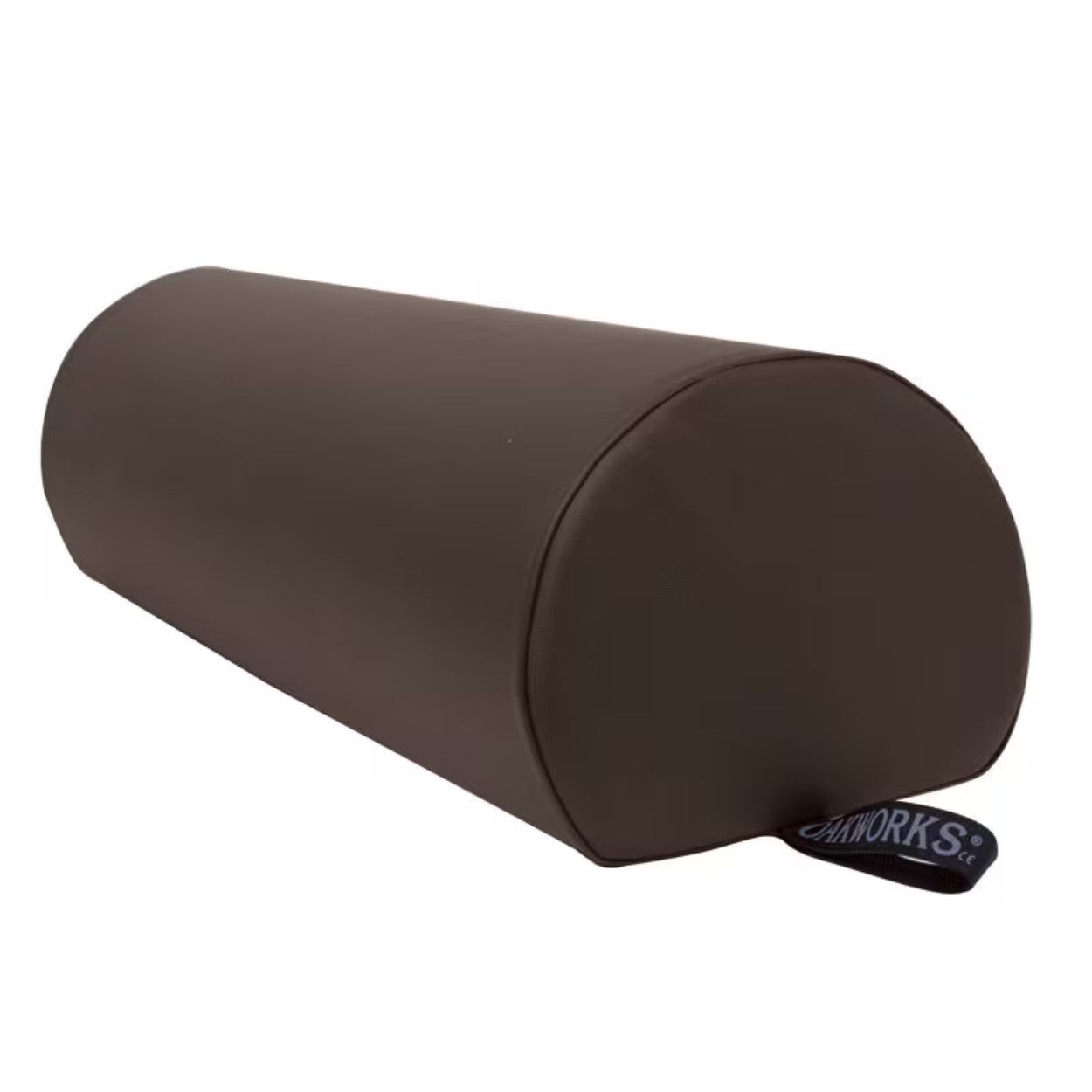 OakWorks 8" x 26" TerraTouch Bolster