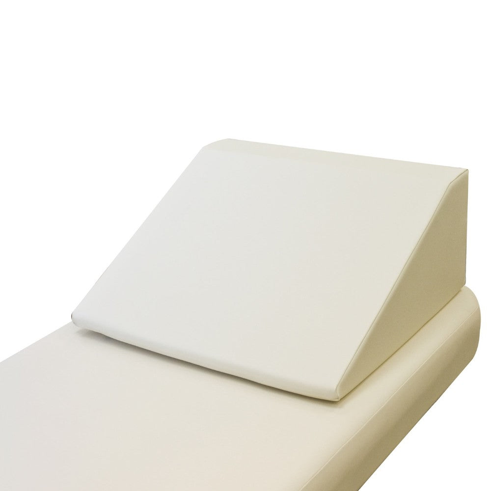 OakWorks Bolster with Aero-Cel Padding and TerraTouch Fabric