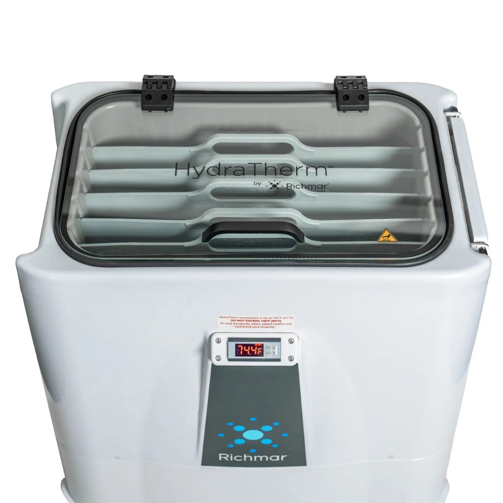 HydraTherm Moist Heat Therapy System
