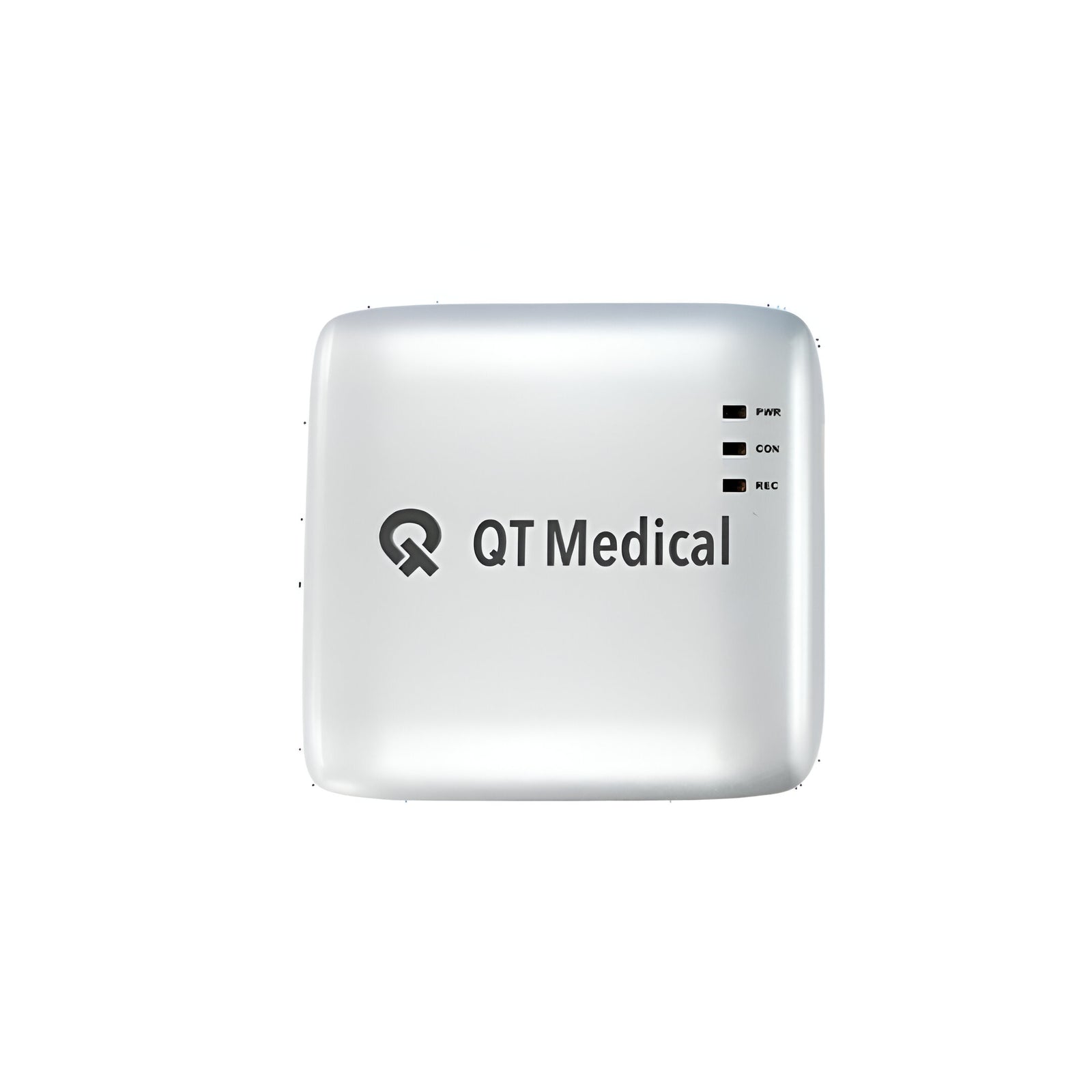 PCA-C100BS 12-Lead ECG Patient Cable (AHA)