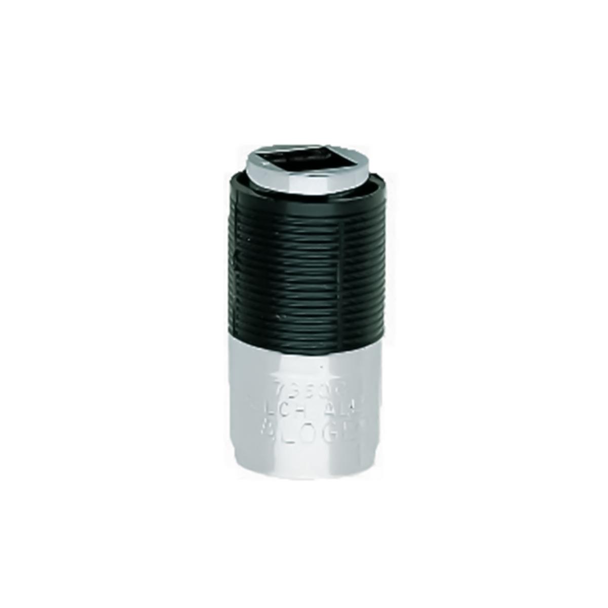 Welch Allyn Sigmoidoscope/ Anoscope Lighting Systems