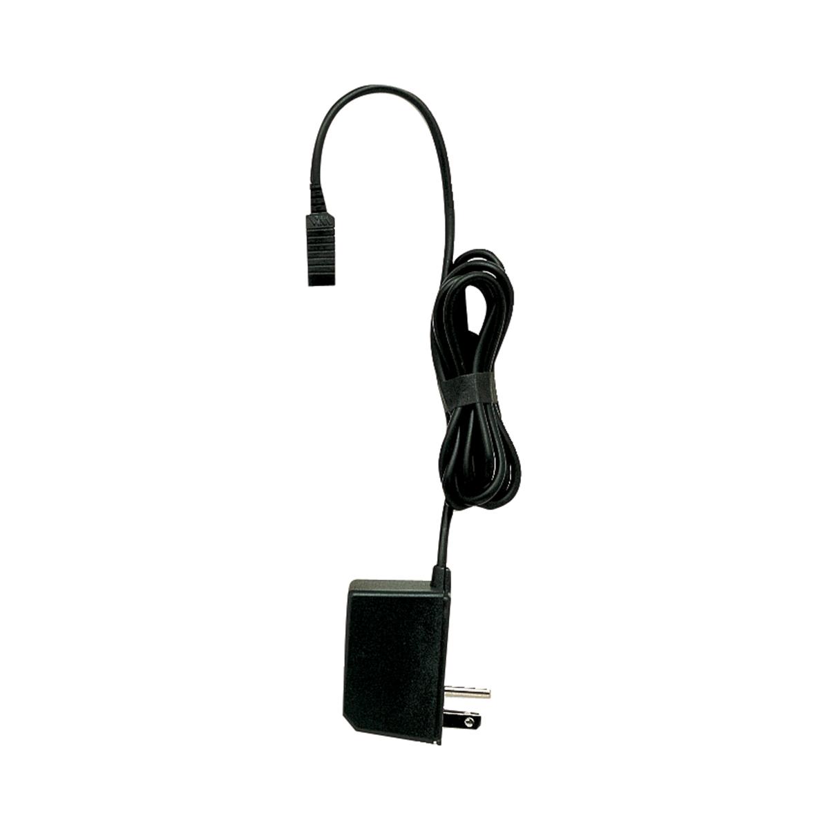 Welch Allyn Sigmoidoscope/ Anoscope Lighting Systems