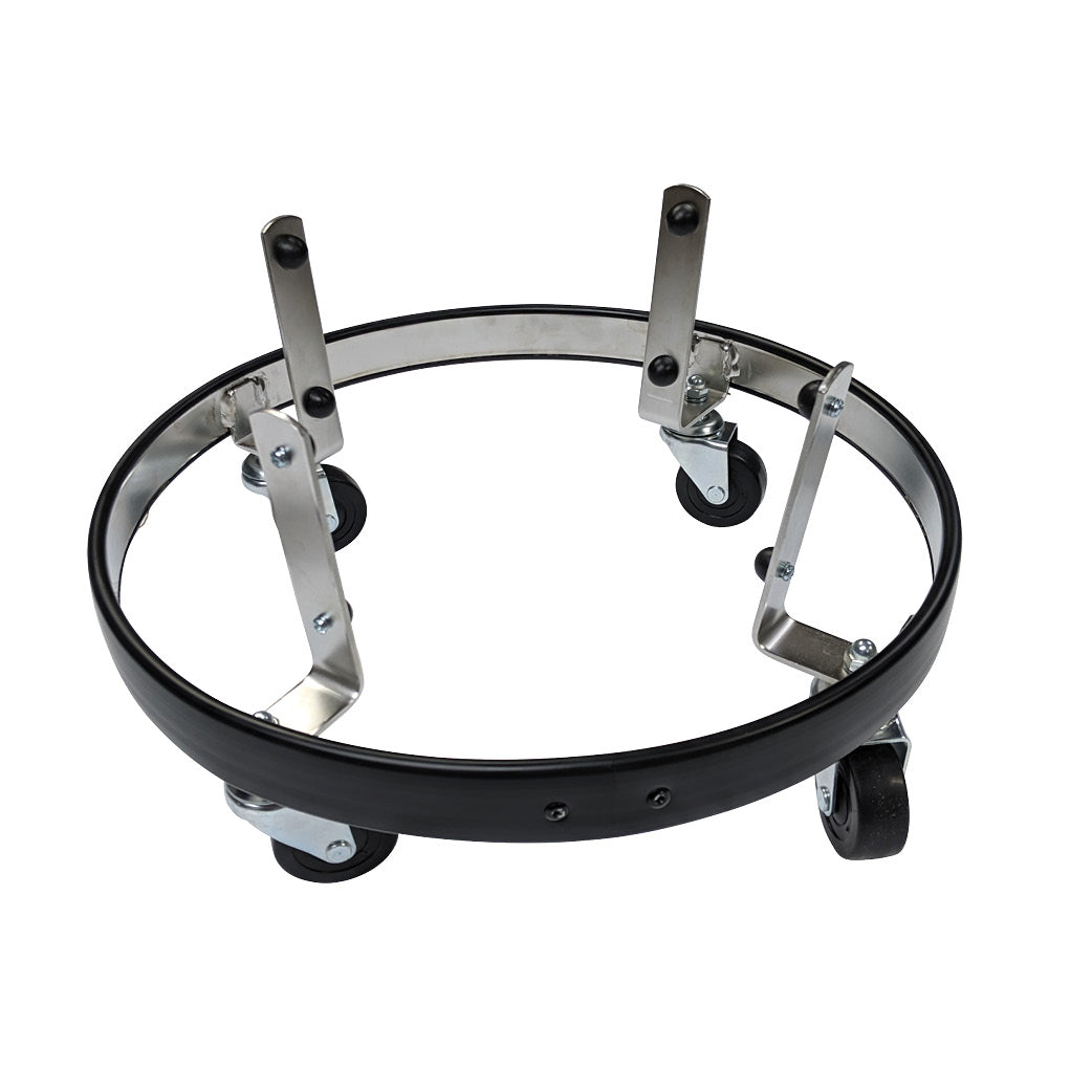 Kick Bucket Frame Only