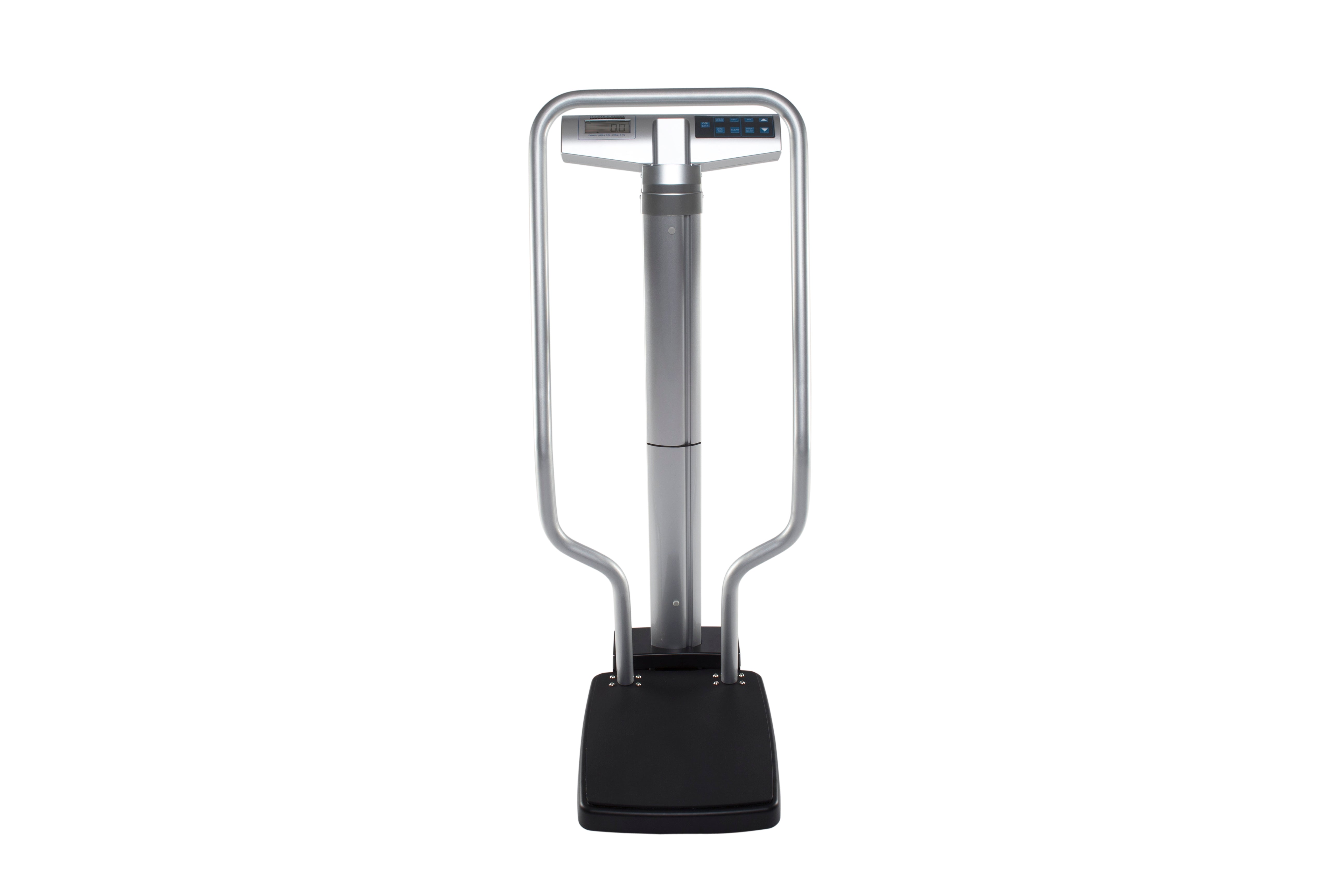 Health o meter 499 Series Handlebar Accessory | QuinceMedical.com