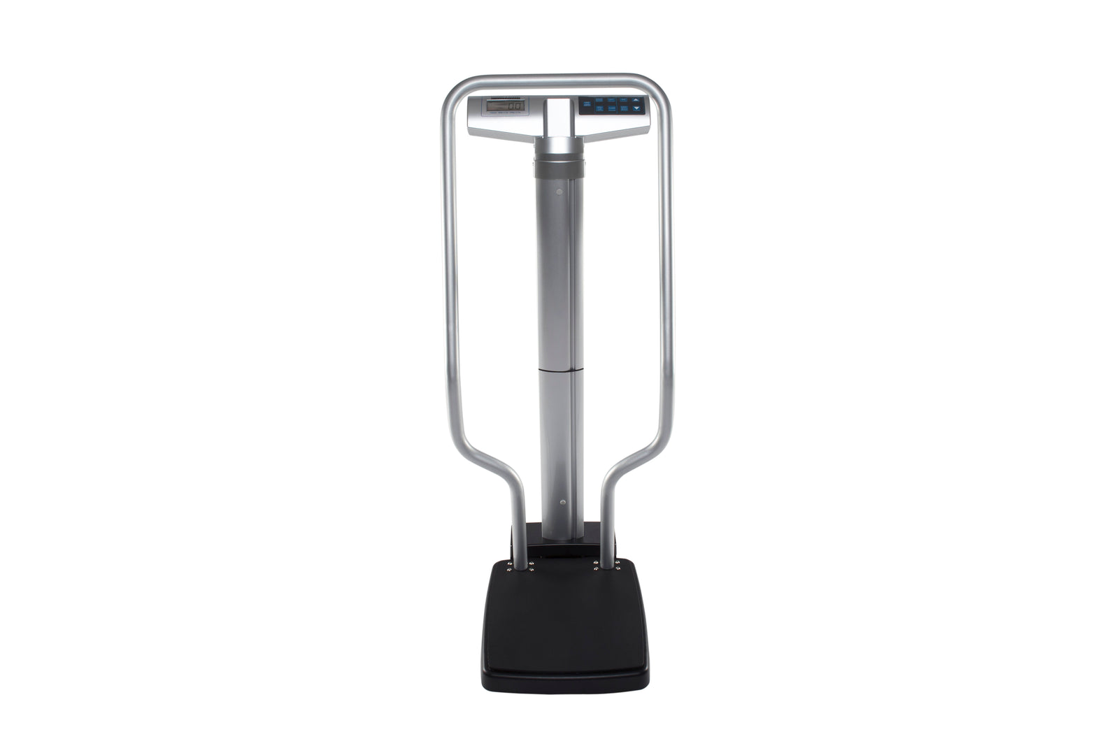 Health o meter 499 Series Handlebar Accessory | QuinceMedical.com