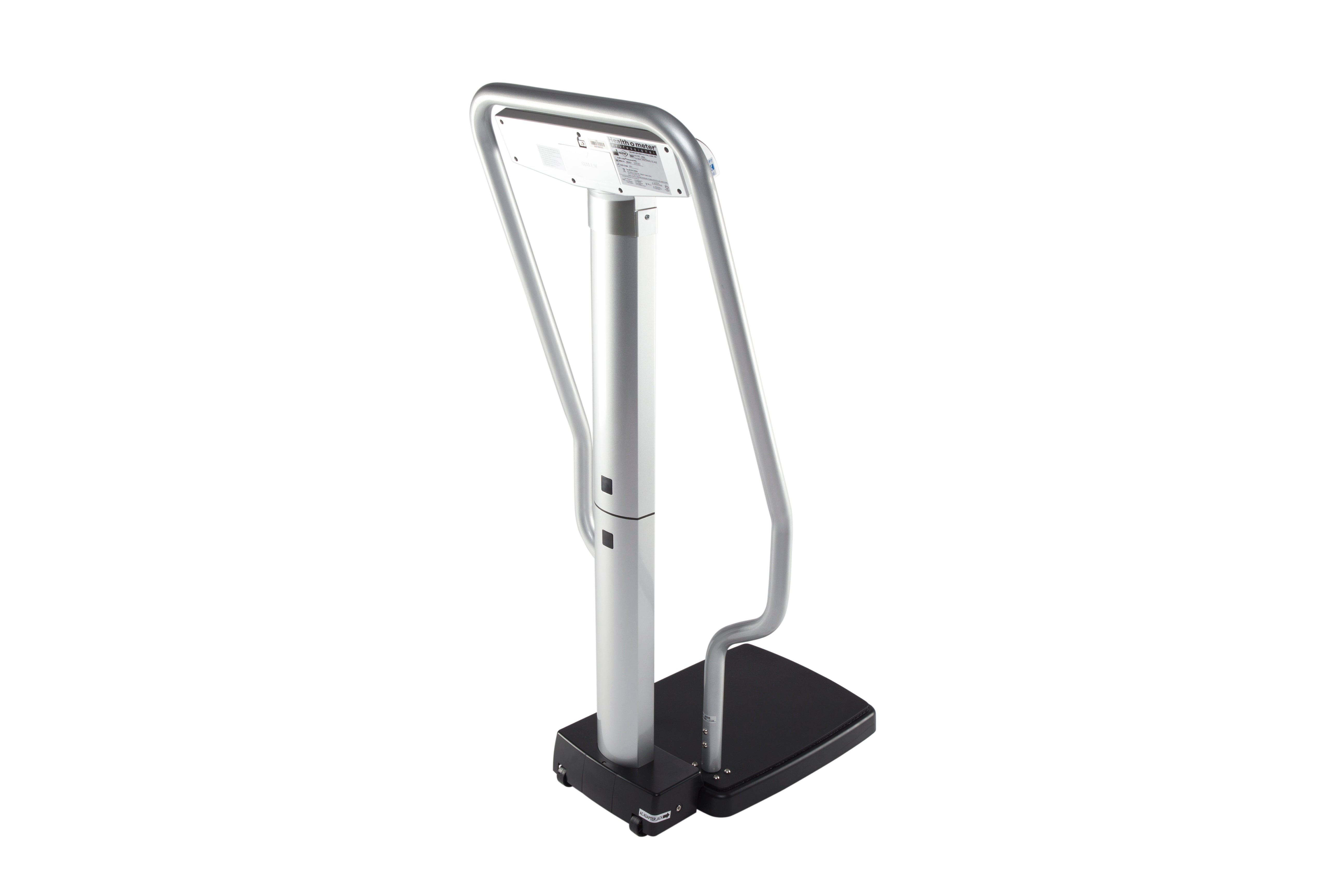 Health o meter 499 Series Handlebar Accessory | QuinceMedical.com