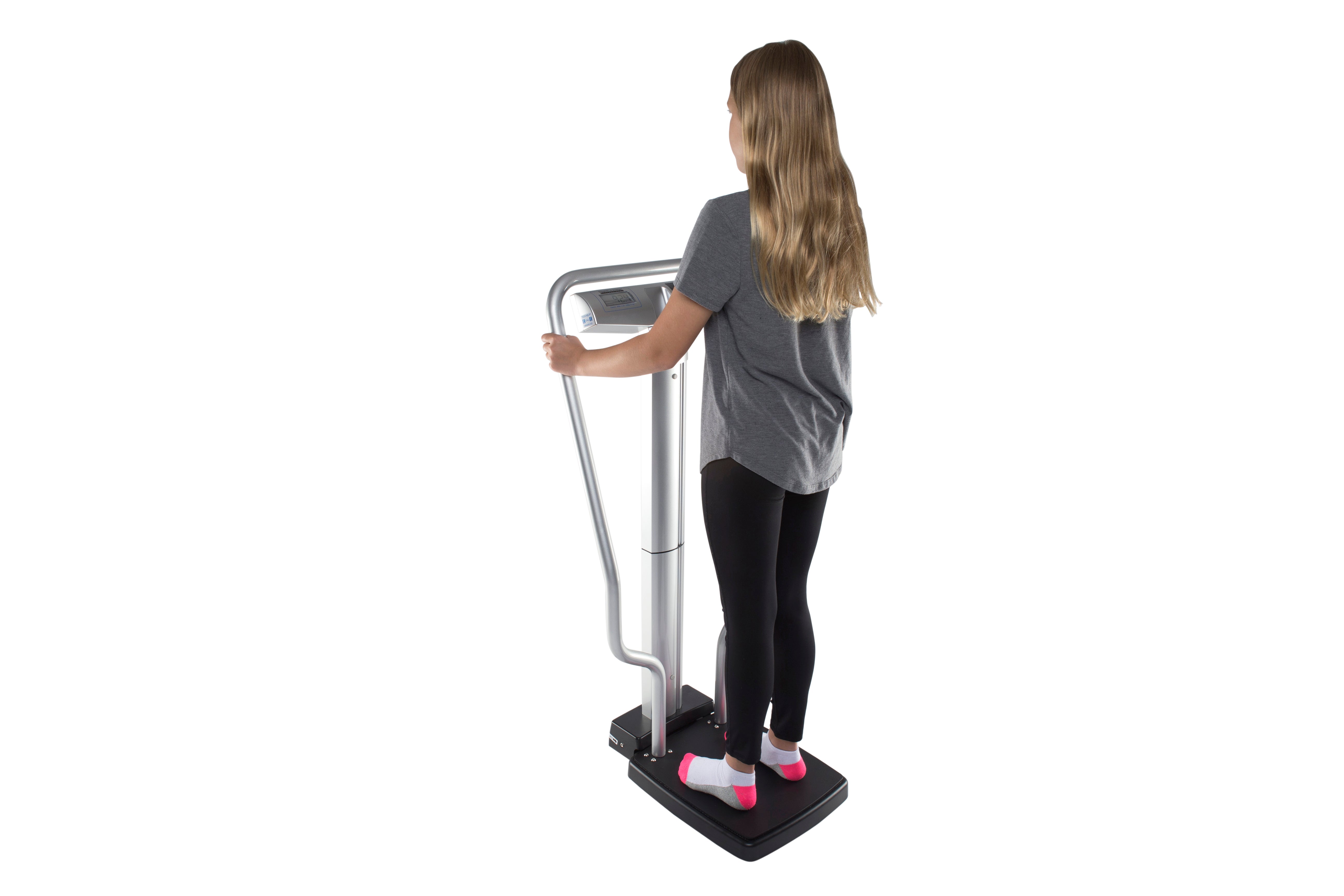 Health o meter 499 Series Handlebar Accessory | QuinceMedical.com