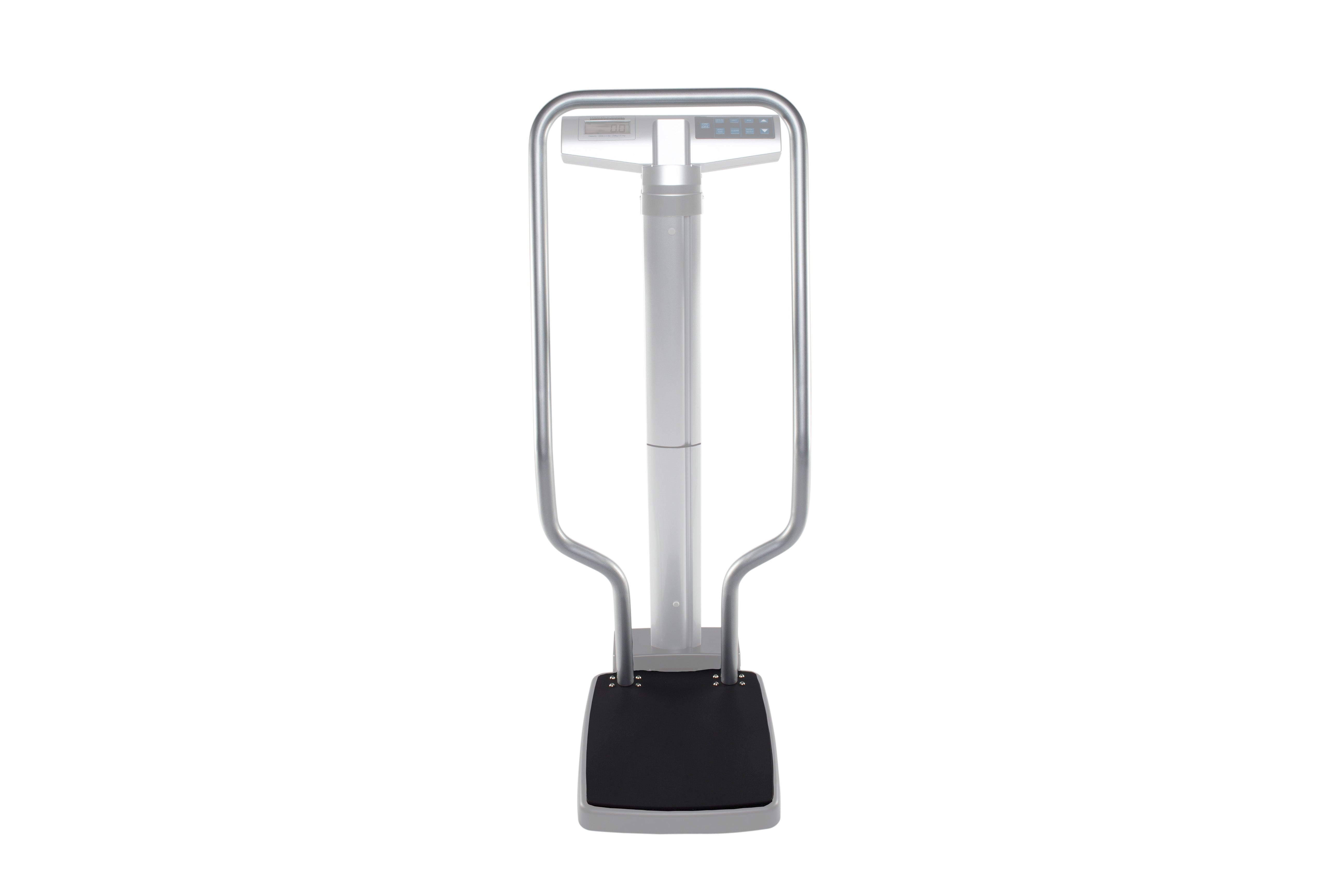 Health o meter 499 Series Handlebar Accessory | QuinceMedical.com