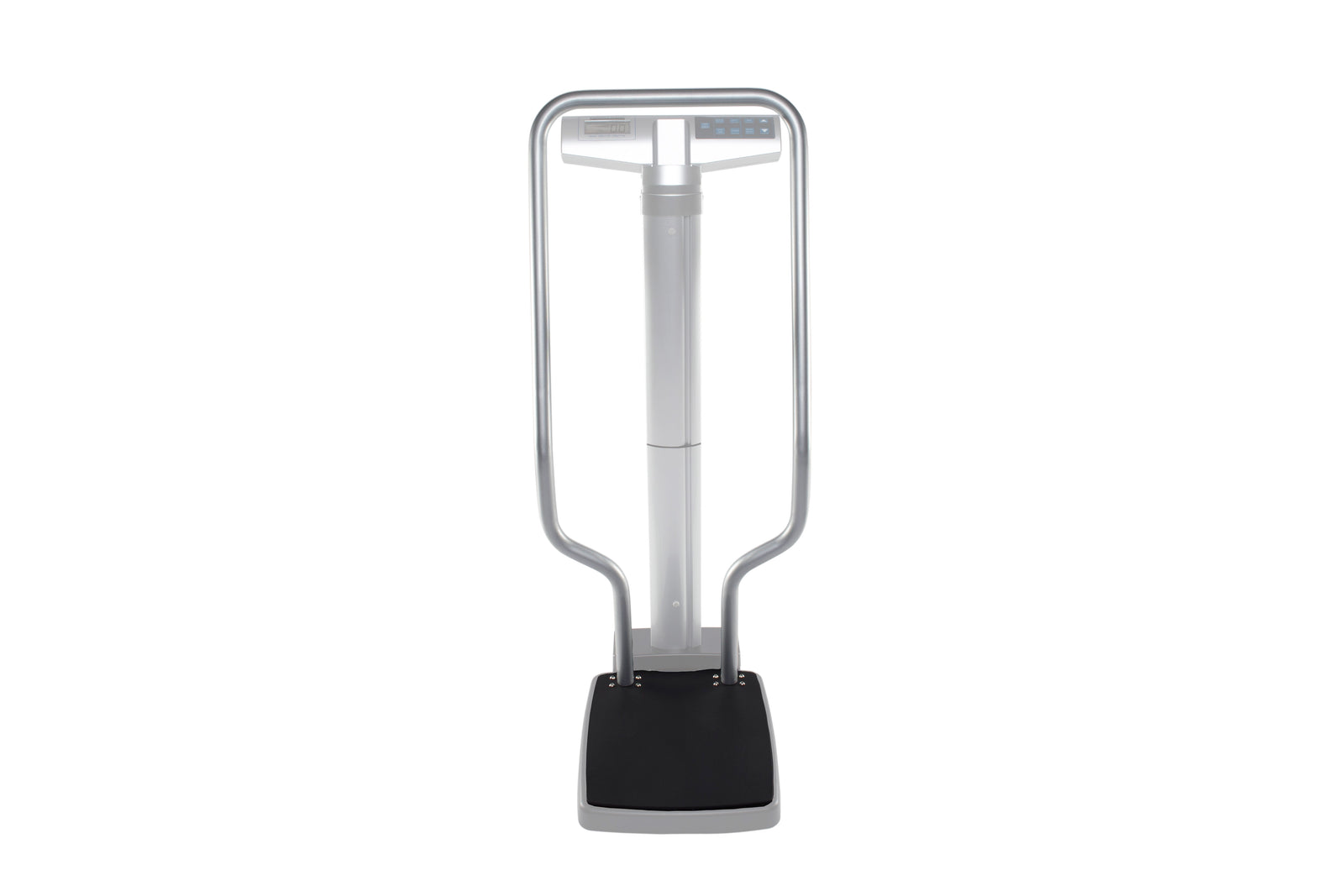 Health o meter 499 Series Handlebar Accessory | QuinceMedical.com
