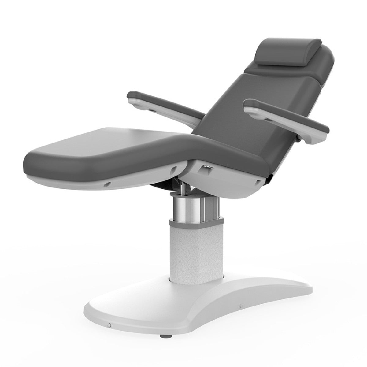 SilverFox Four-Motor Facial and Treatment Chair