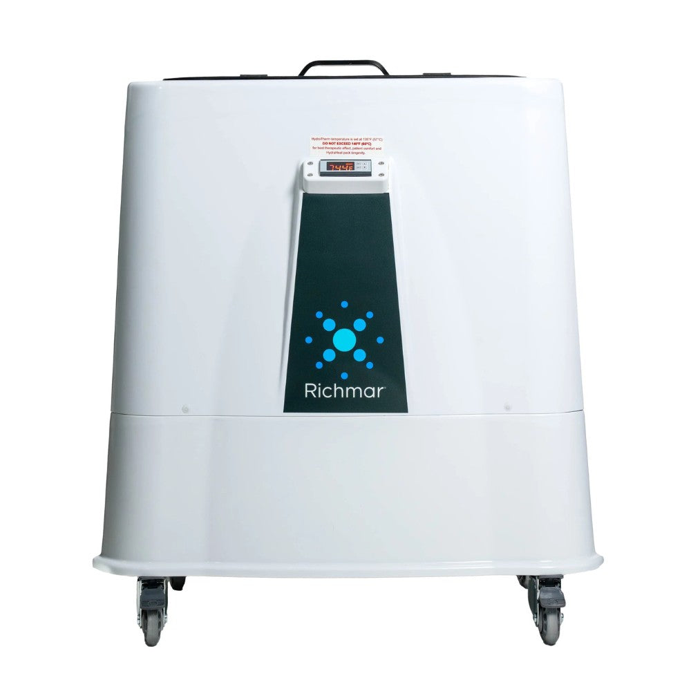 HydraTherm Moist Heat Therapy System