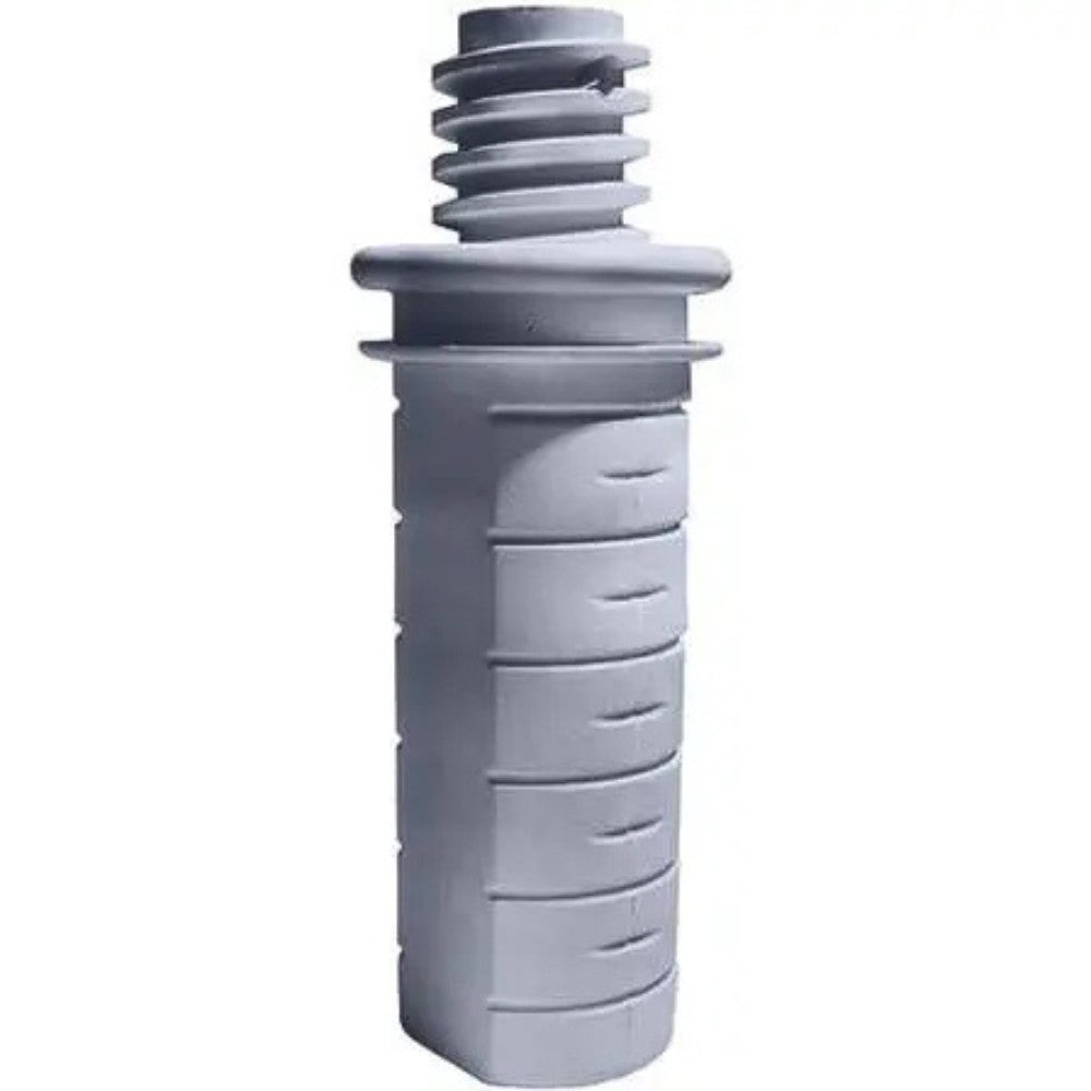 Burton Outpatient II & CoolSpot Series Replacement Bulbs and Accessories