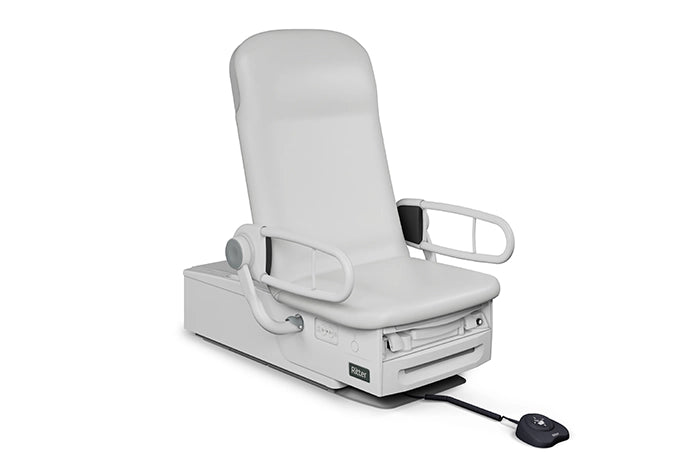 Midmark Ritter 229 Barrier-Free Examination Chair
