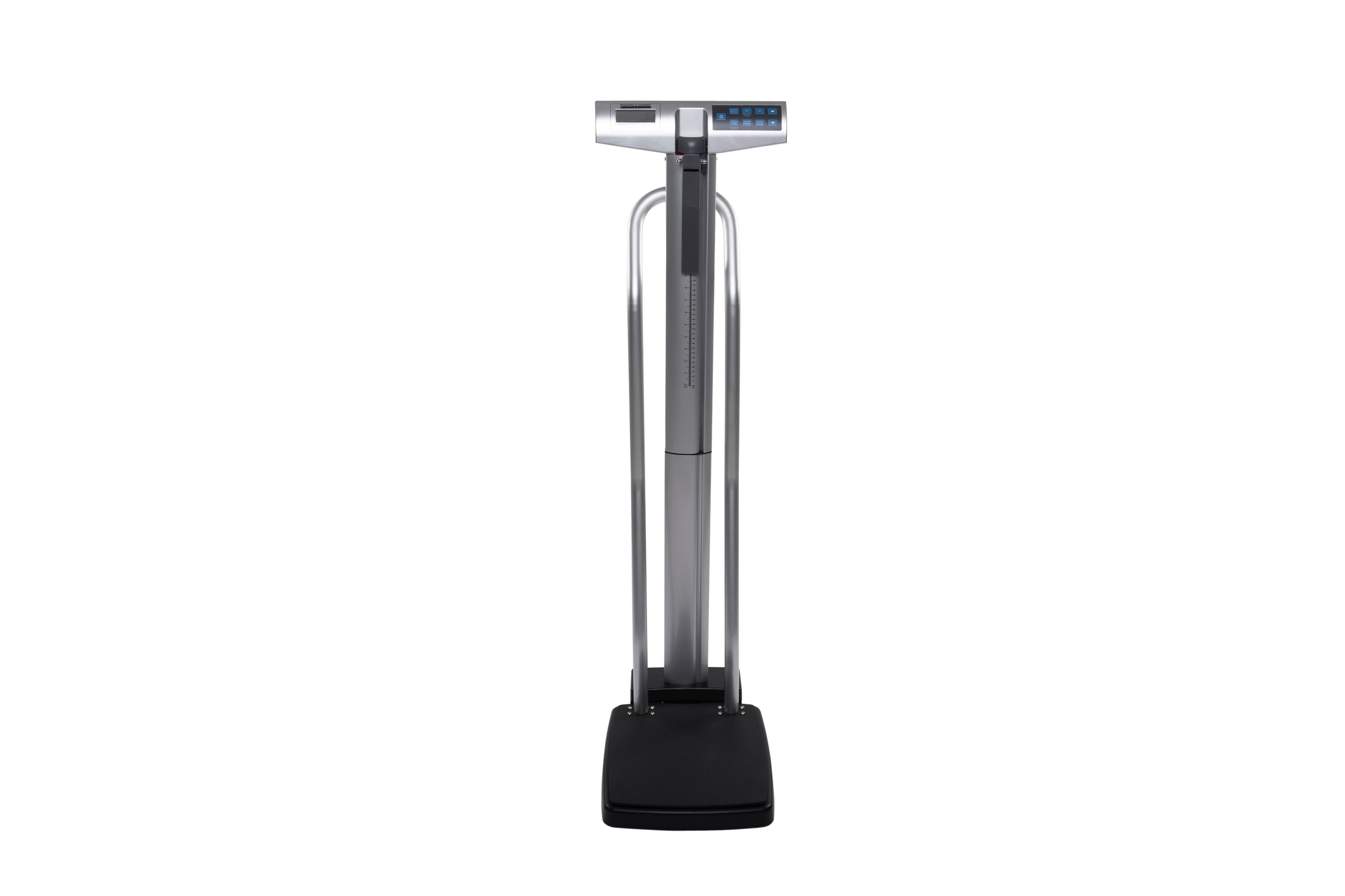 Health o meter 500 Series Handlebar Accessory | QuinceMedical.com