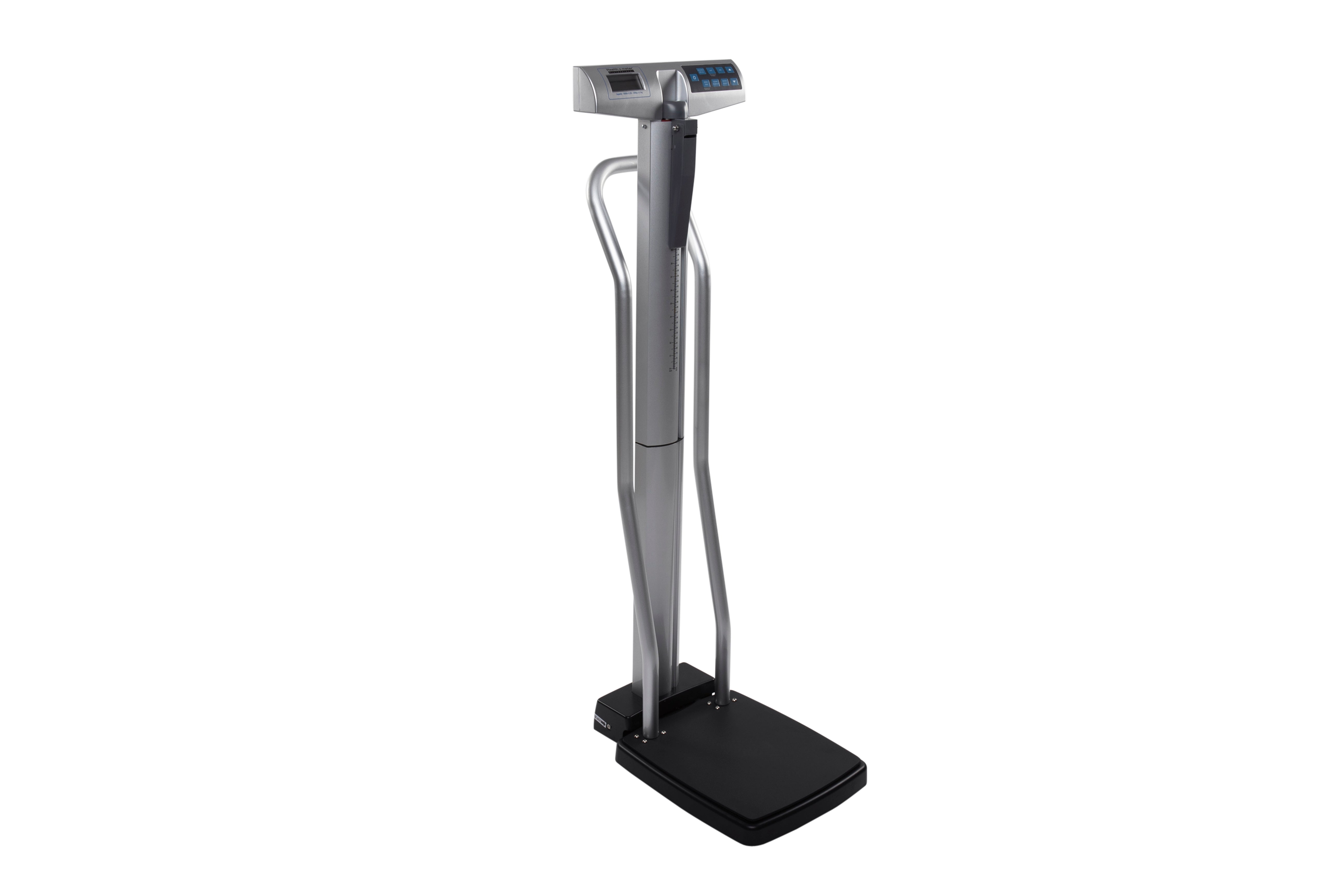 Health o meter 500 Series Handlebar Accessory | QuinceMedical.com