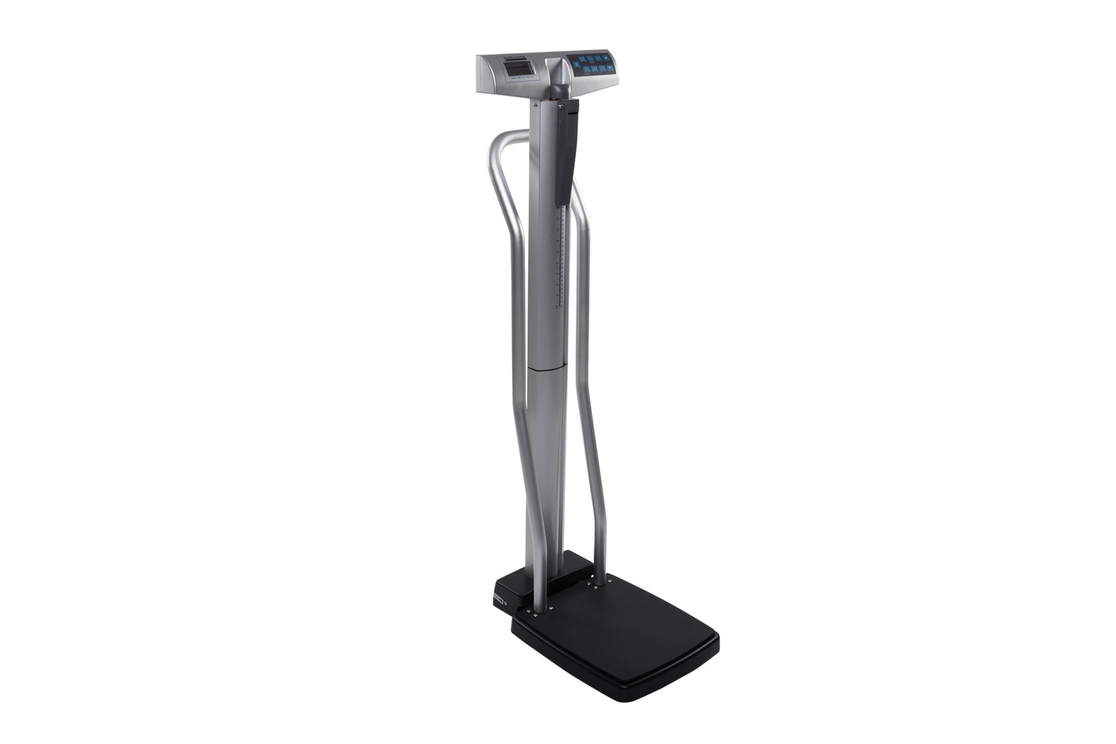 Health o meter 500 Series Handlebar Accessory | QuinceMedical.com
